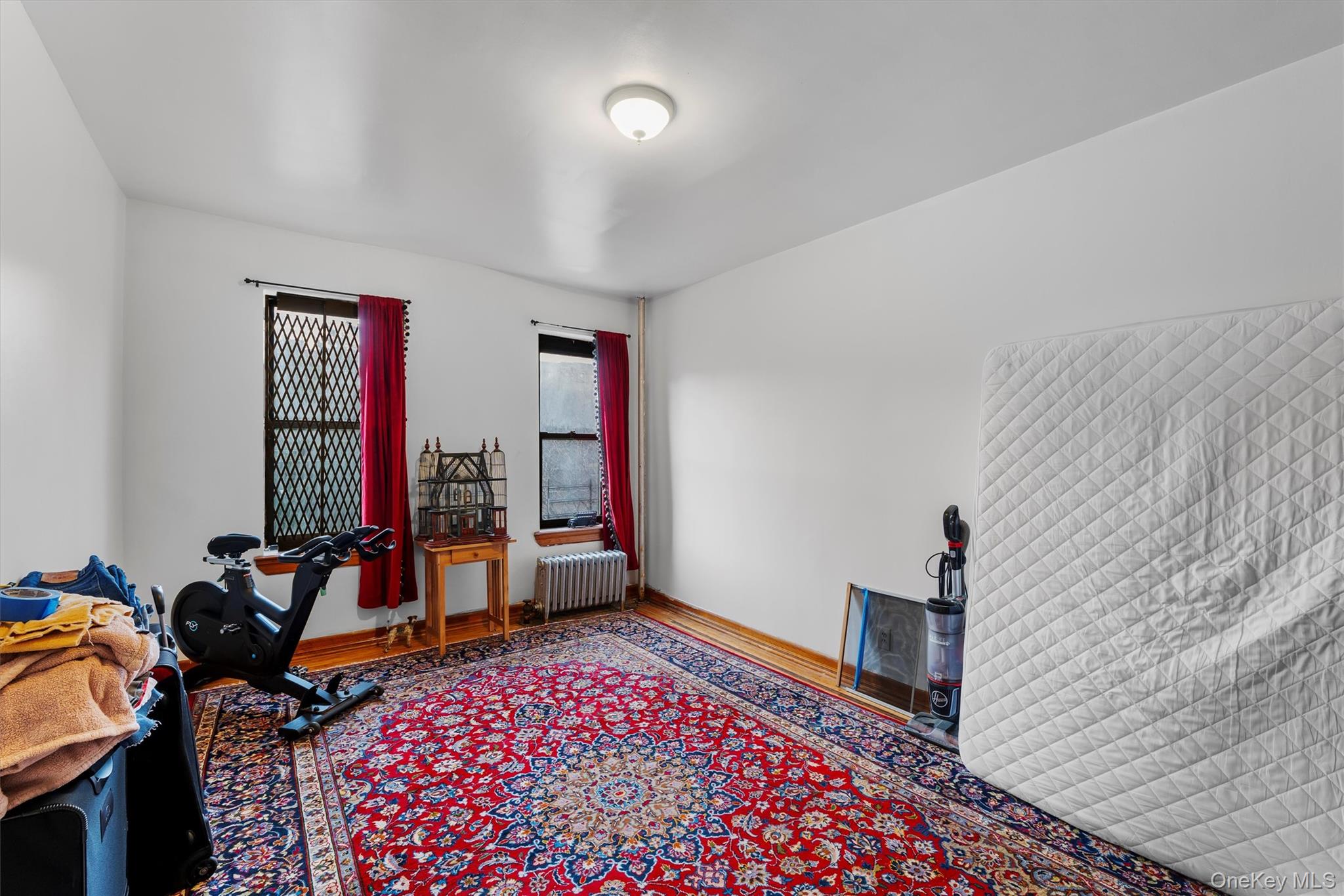 1670 Longfellow Avenue # 4A, Bronx, NY 10460