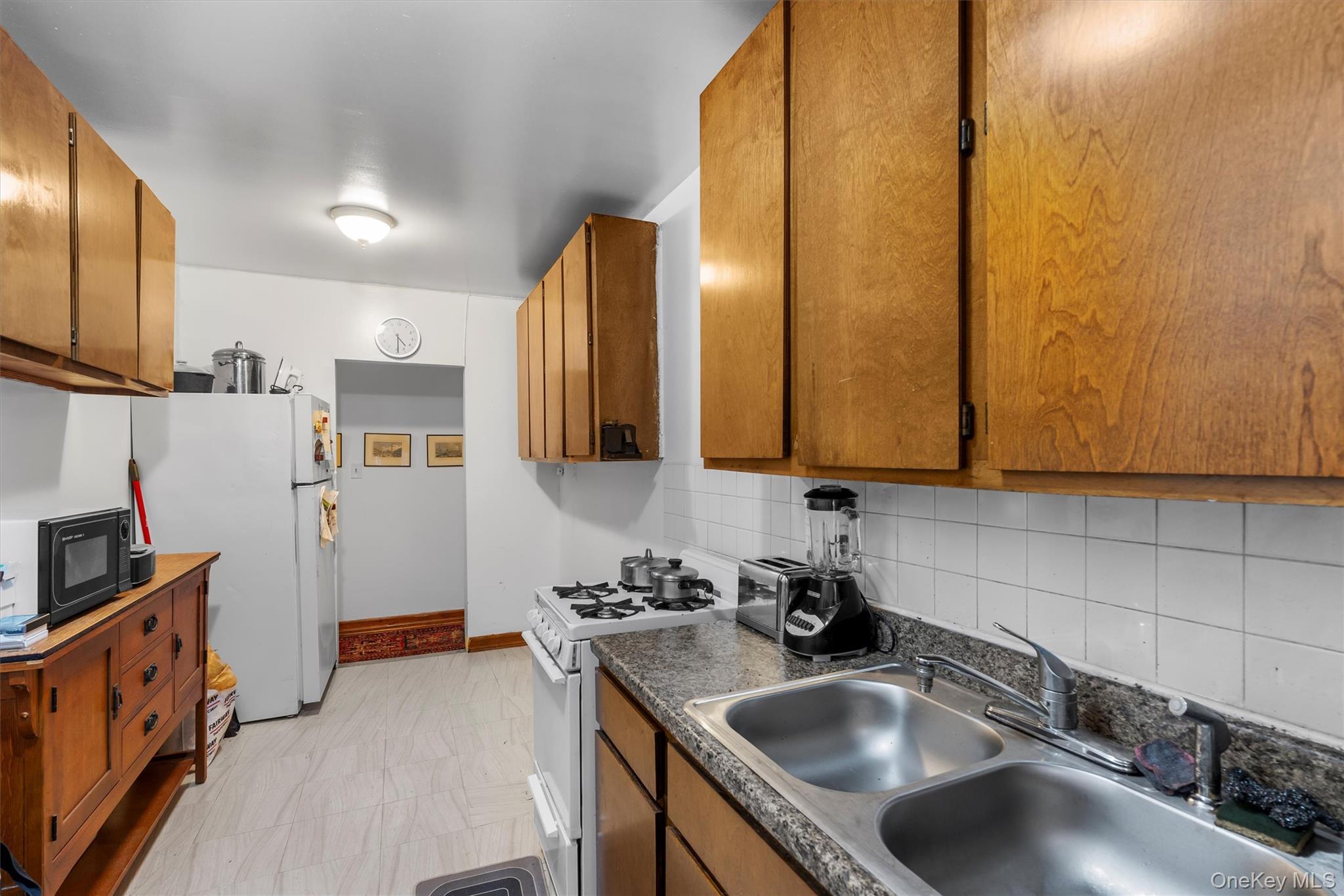 1670 Longfellow Avenue # 4A, Bronx, NY 10460