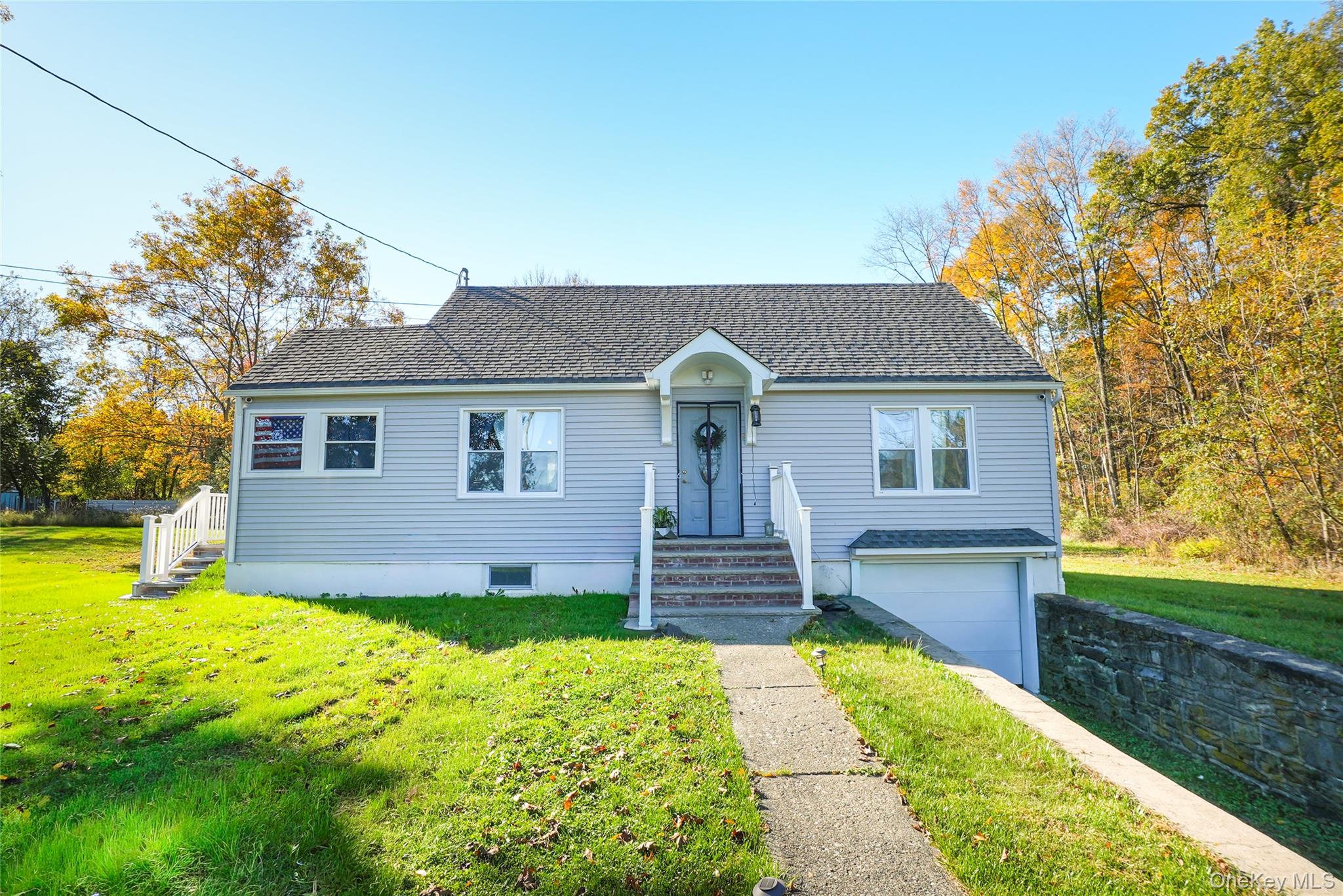 390 Hufcut Road, Middletown, NY 10941