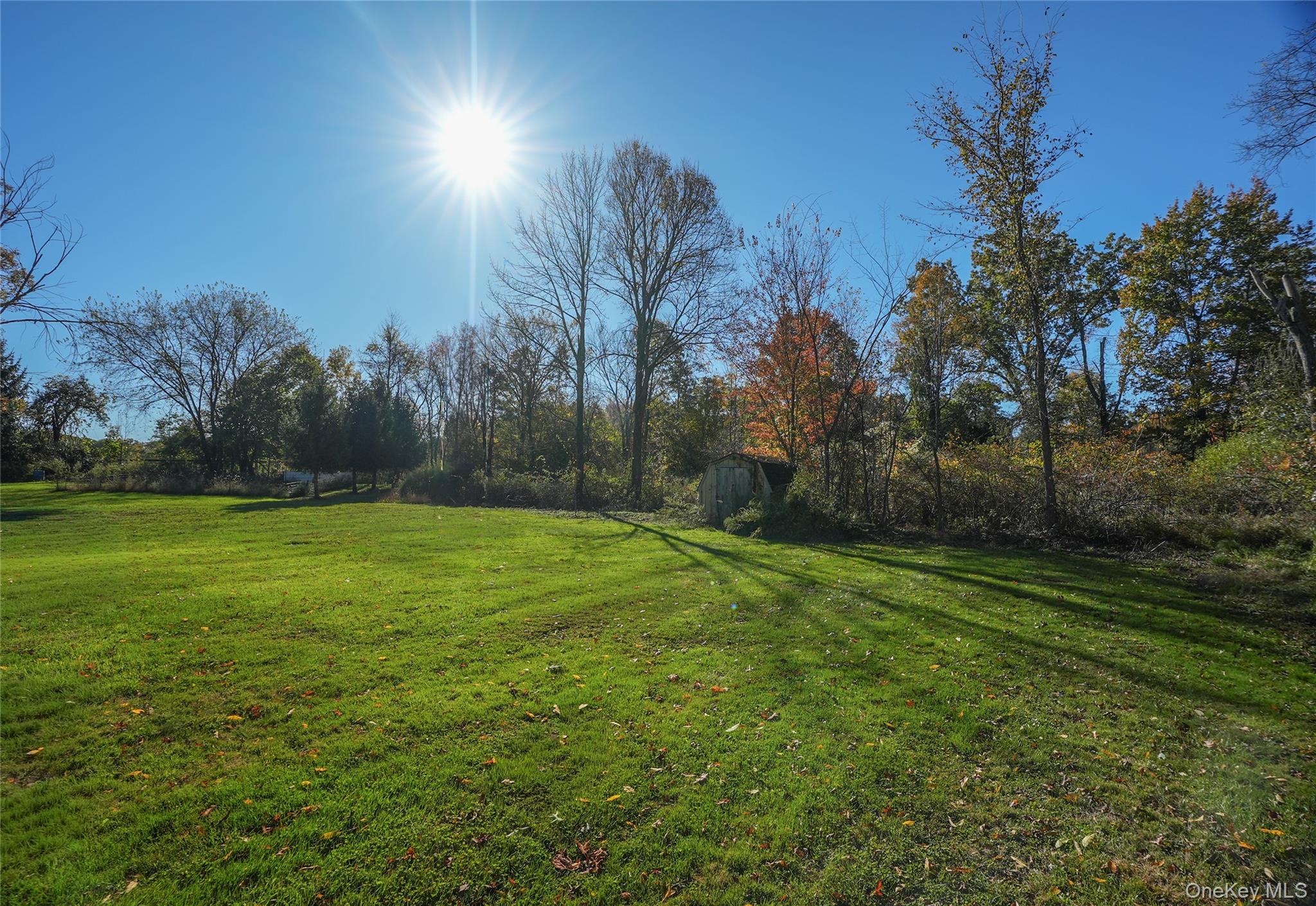 390 Hufcut Road, Middletown, NY 10941