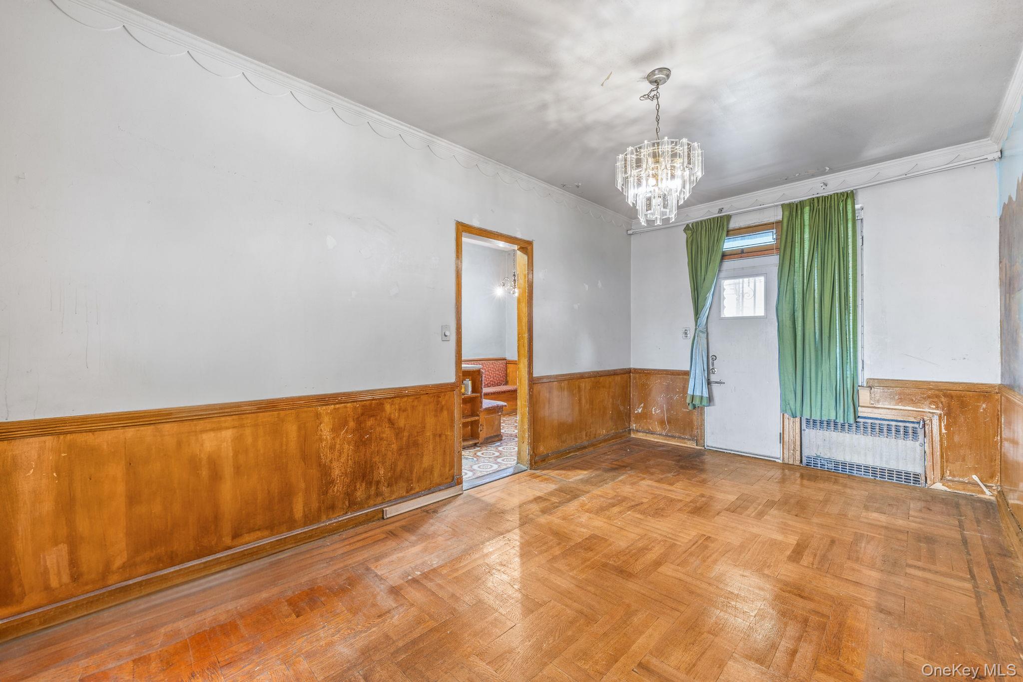 908 Rutland Road, Brooklyn, NY 11203