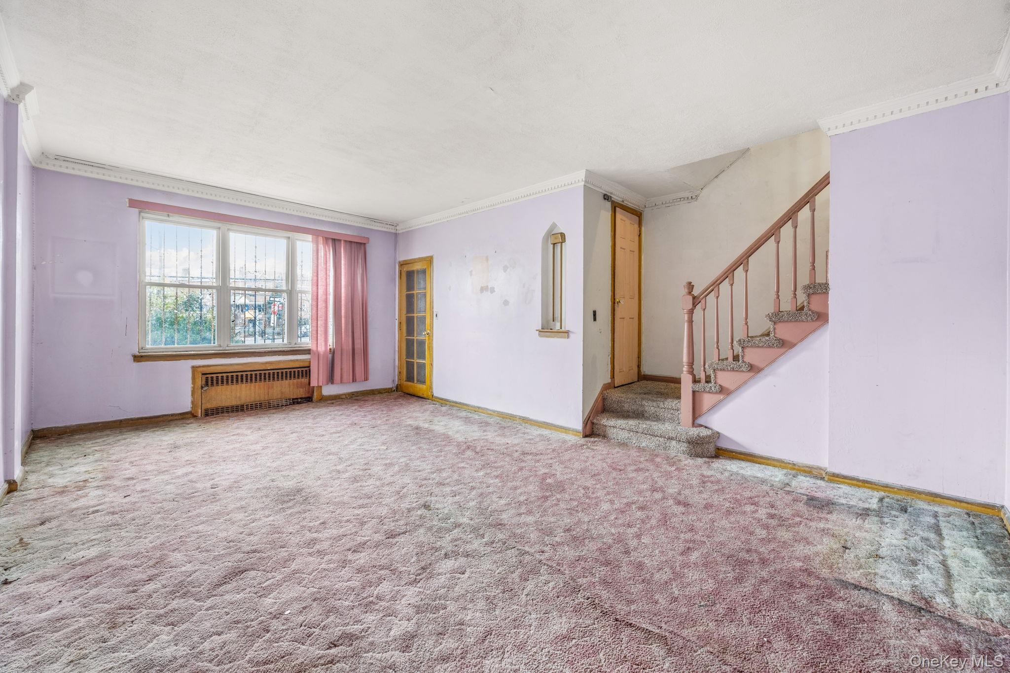 908 Rutland Road, Brooklyn, NY 11203