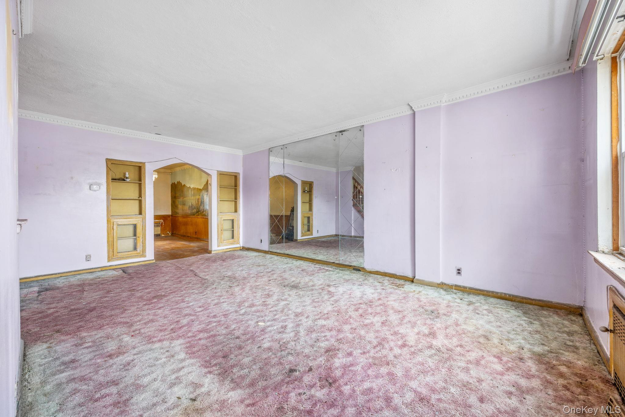 908 Rutland Road, Brooklyn, NY 11203