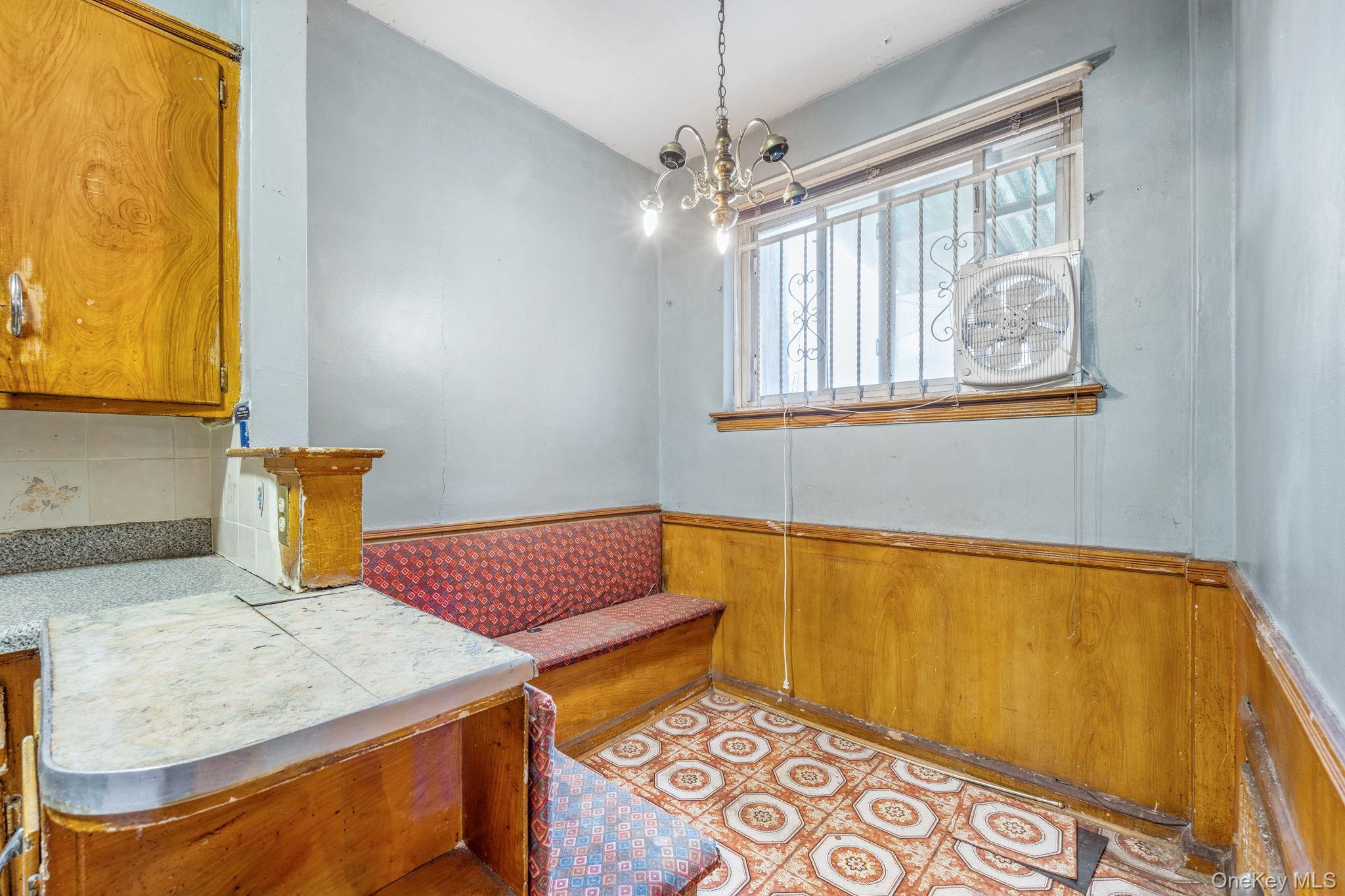 908 Rutland Road, Brooklyn, NY 11203