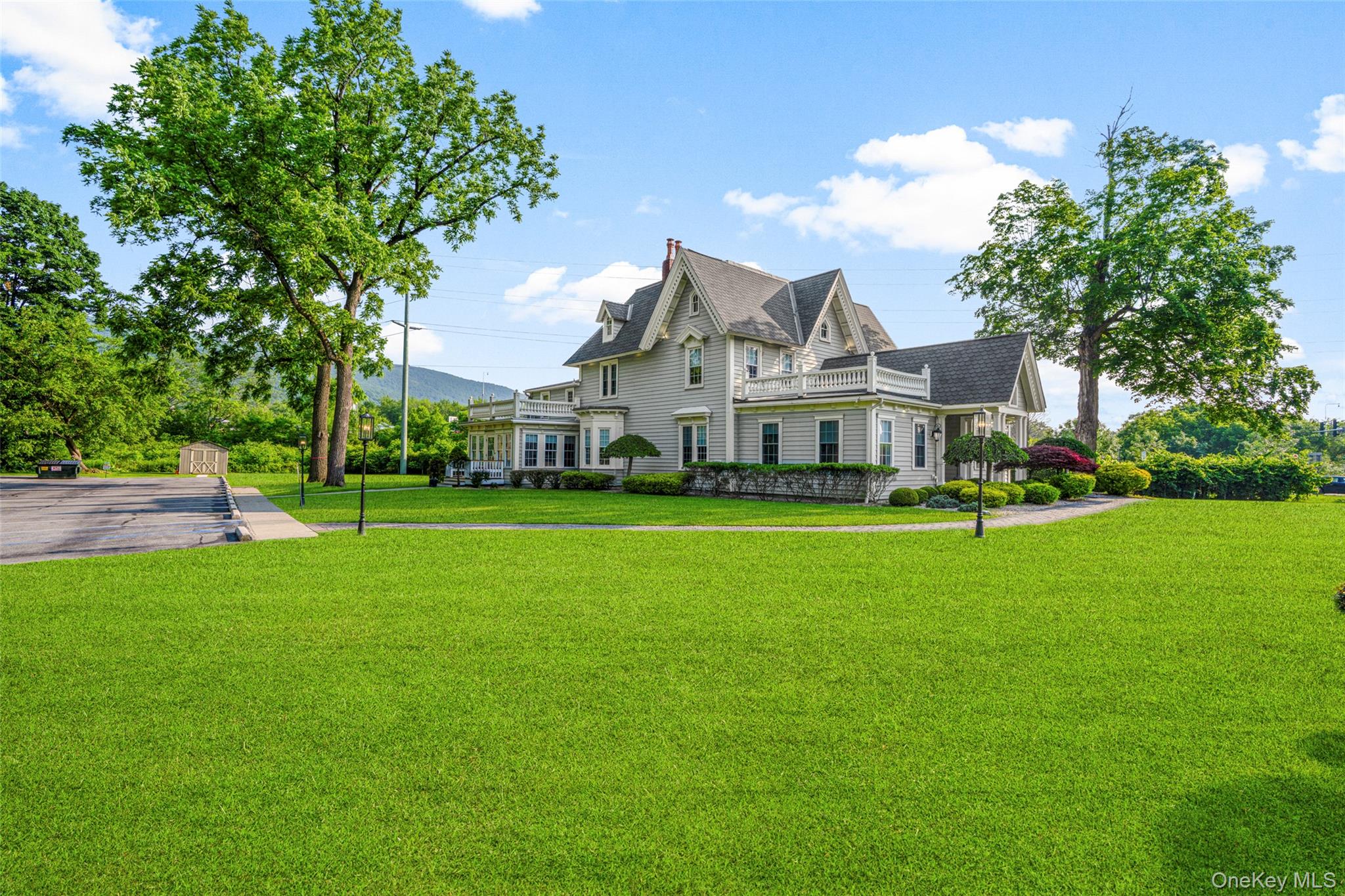 892 Main Street, Fishkill, NY 12524