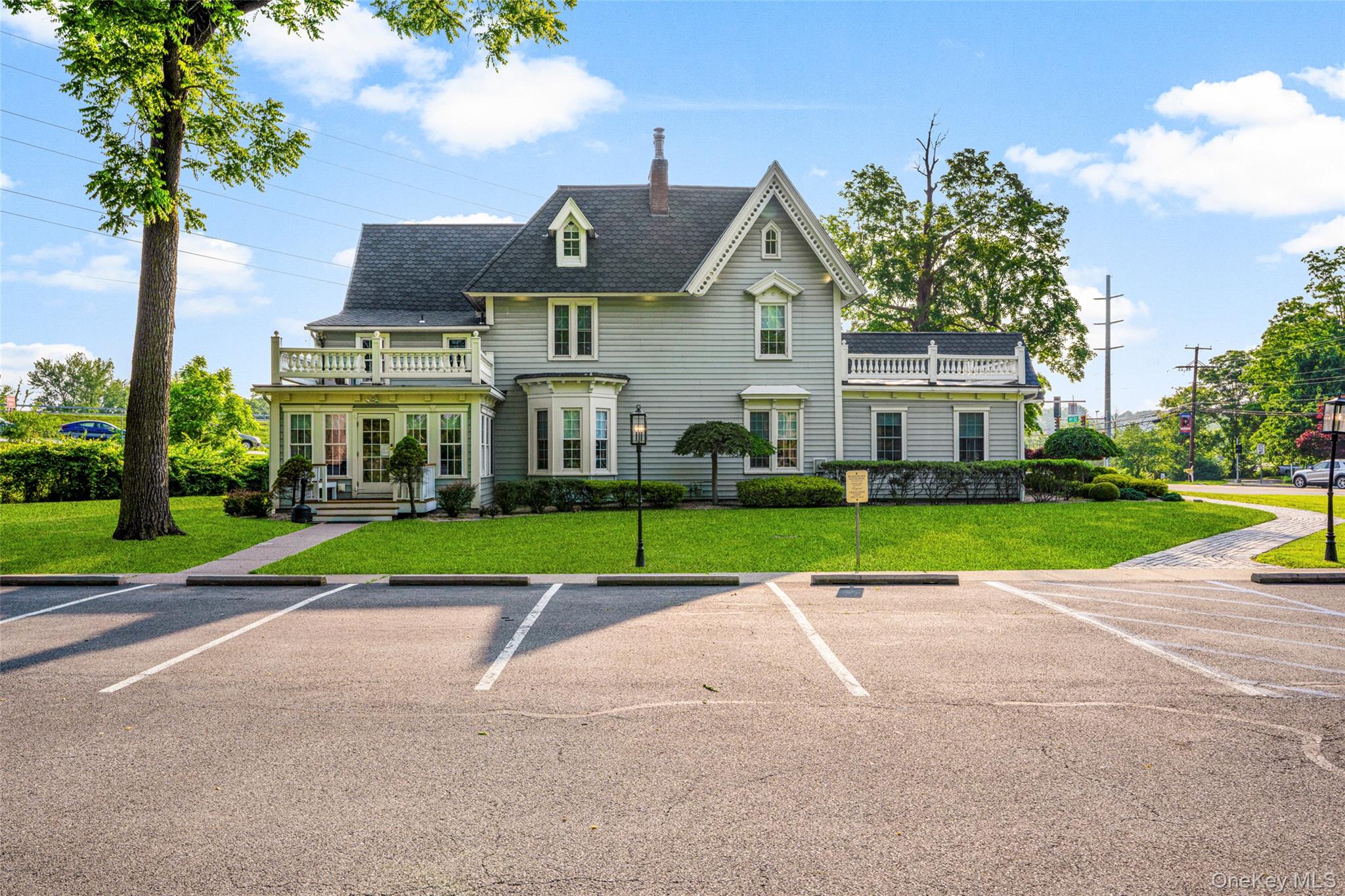 892 Main Street, Fishkill, NY 12524