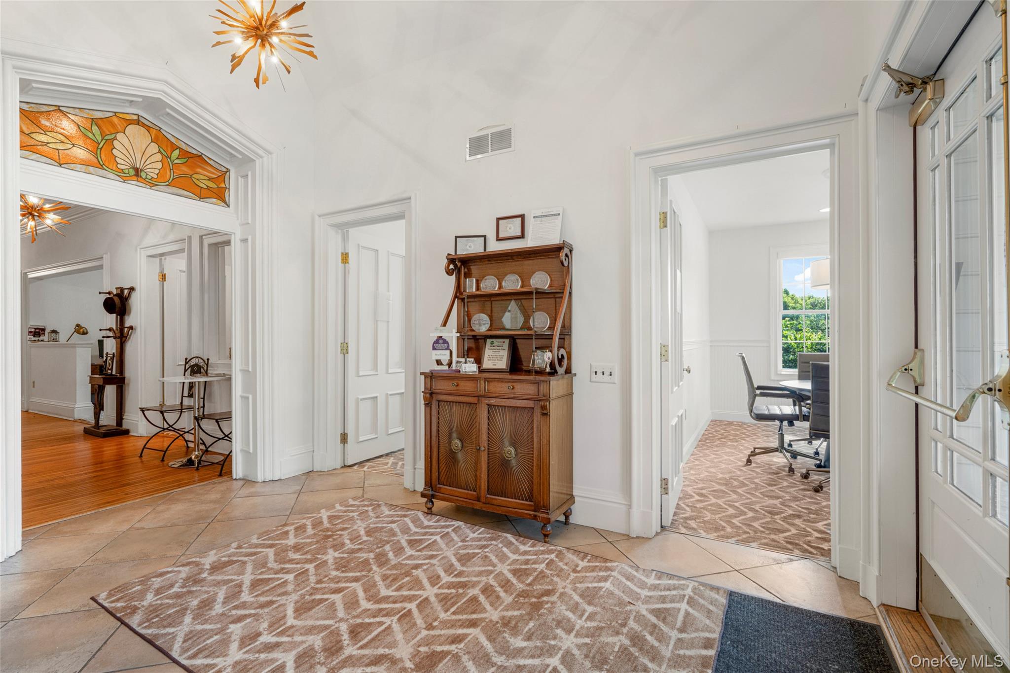 892 Main Street, Fishkill, NY 12524