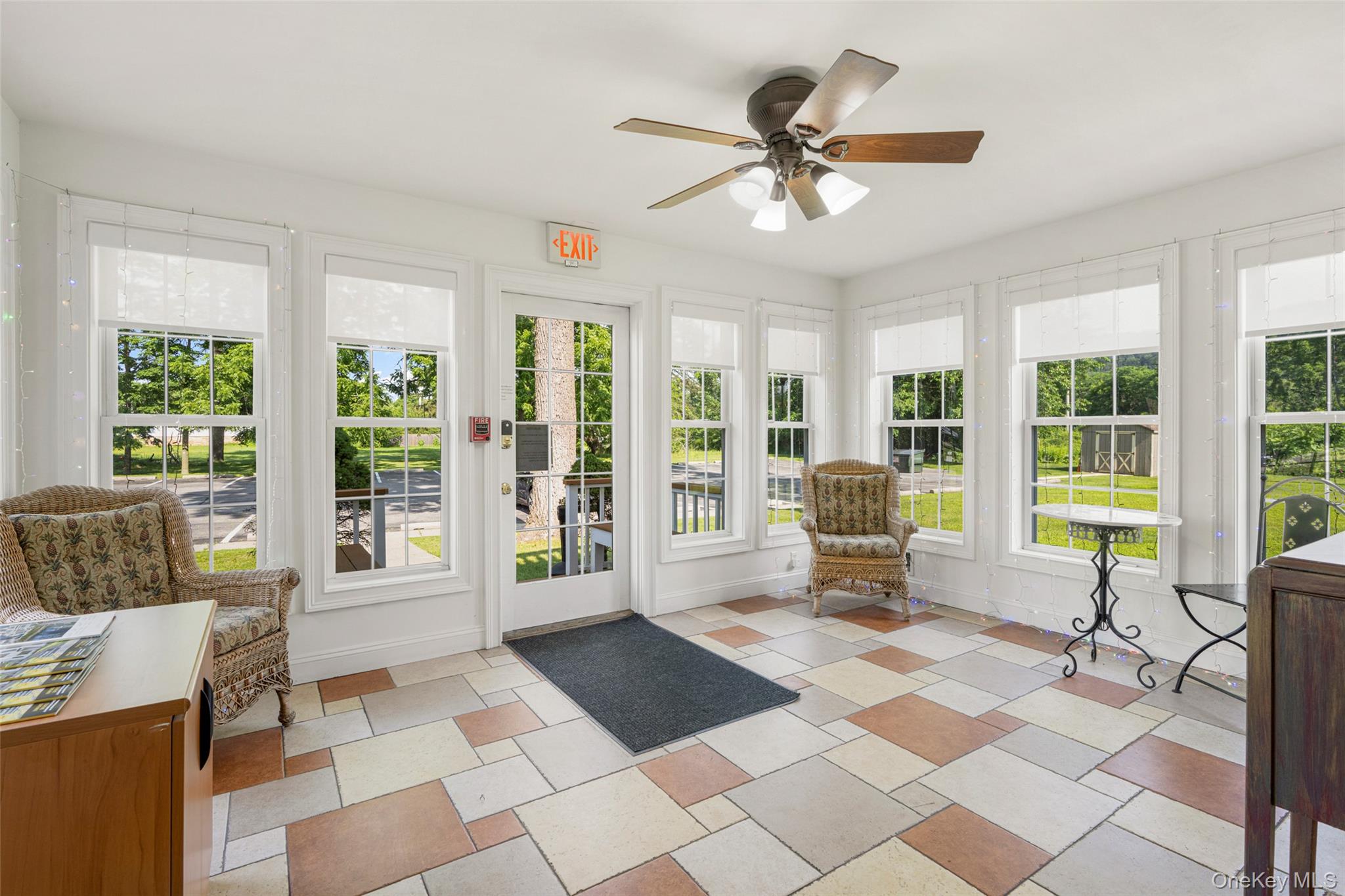 892 Main Street, Fishkill, NY 12524