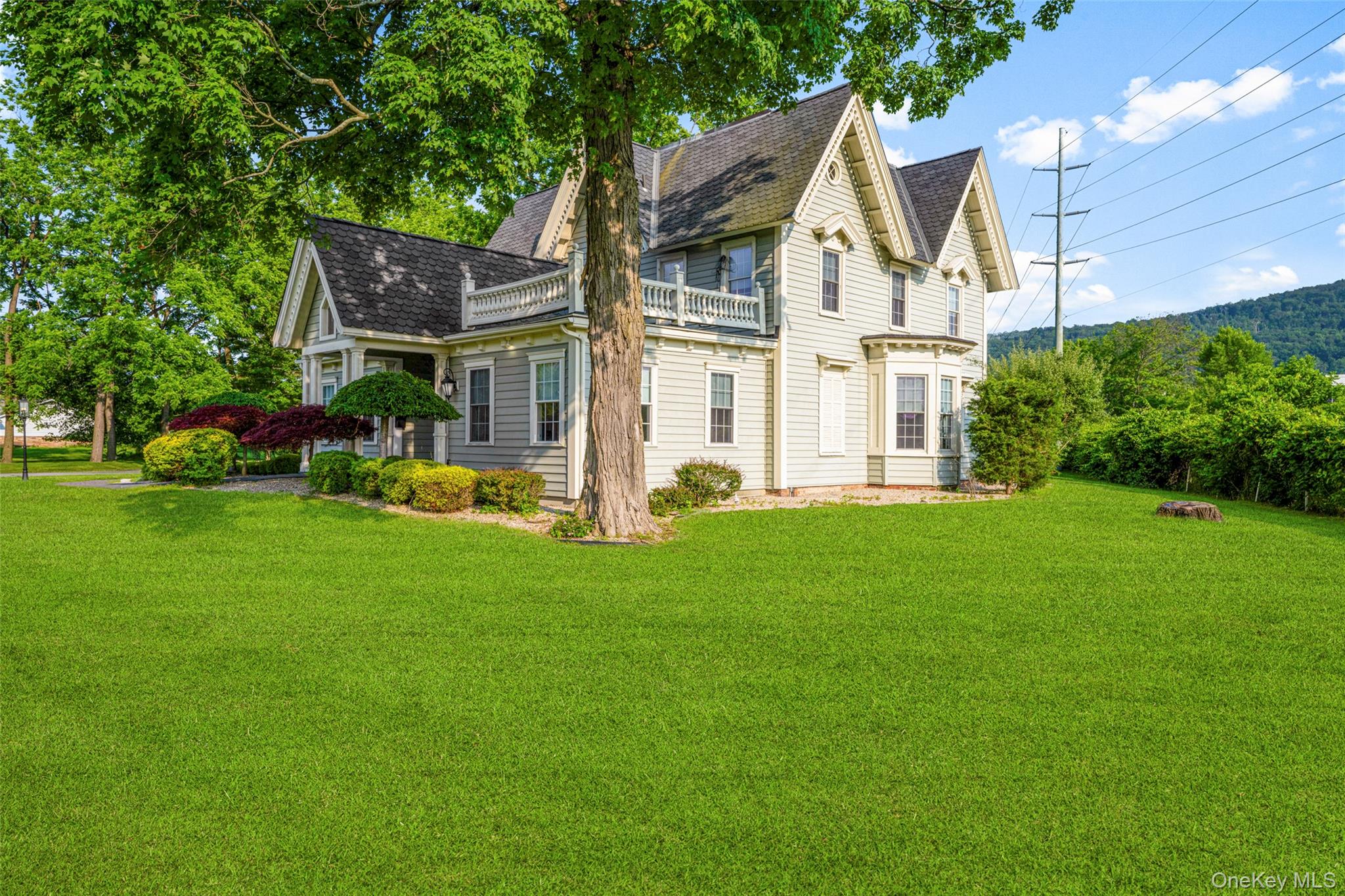 892 Main Street, Fishkill, NY 12524