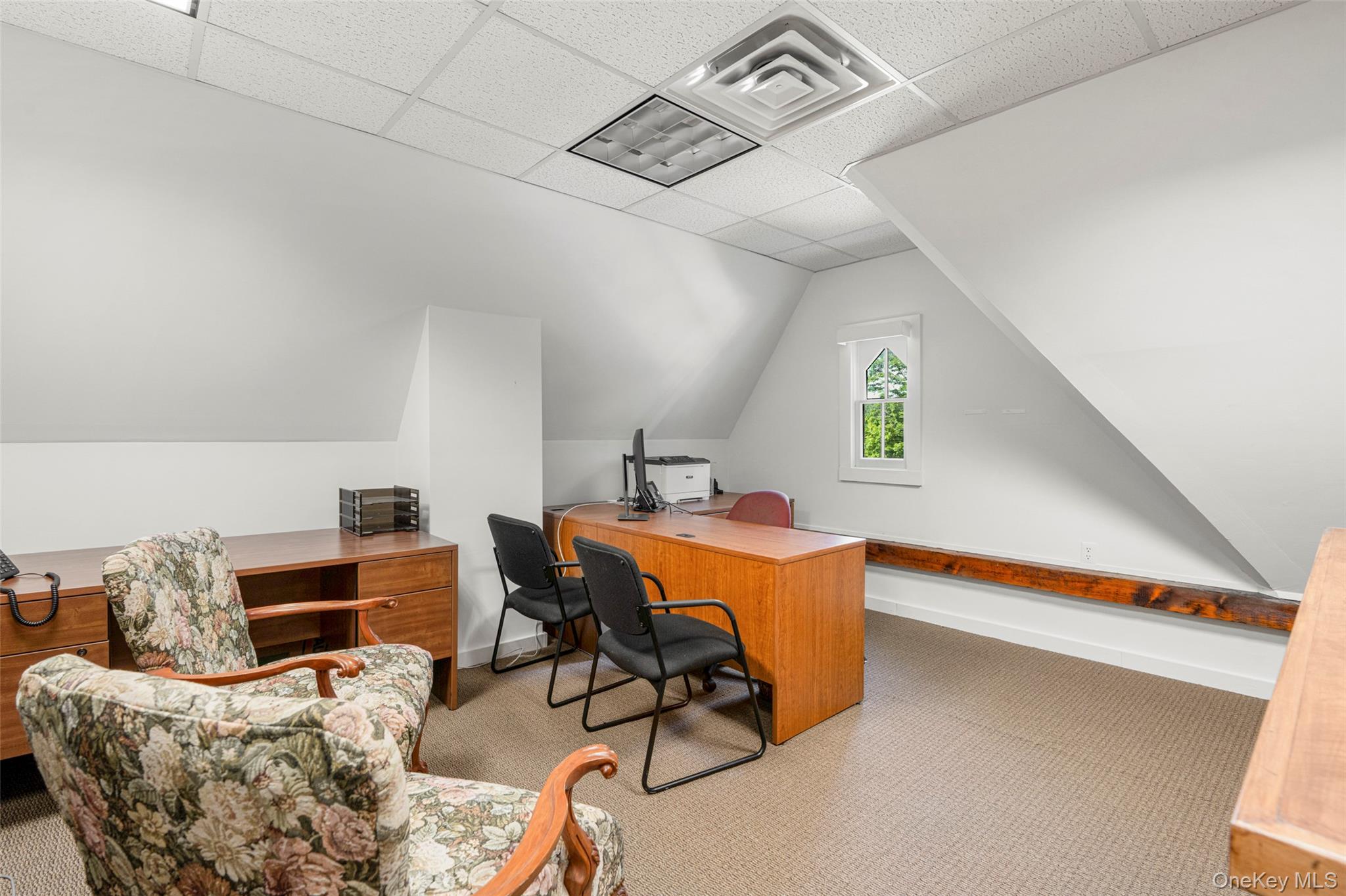 892 Main Street, Fishkill, NY 12524