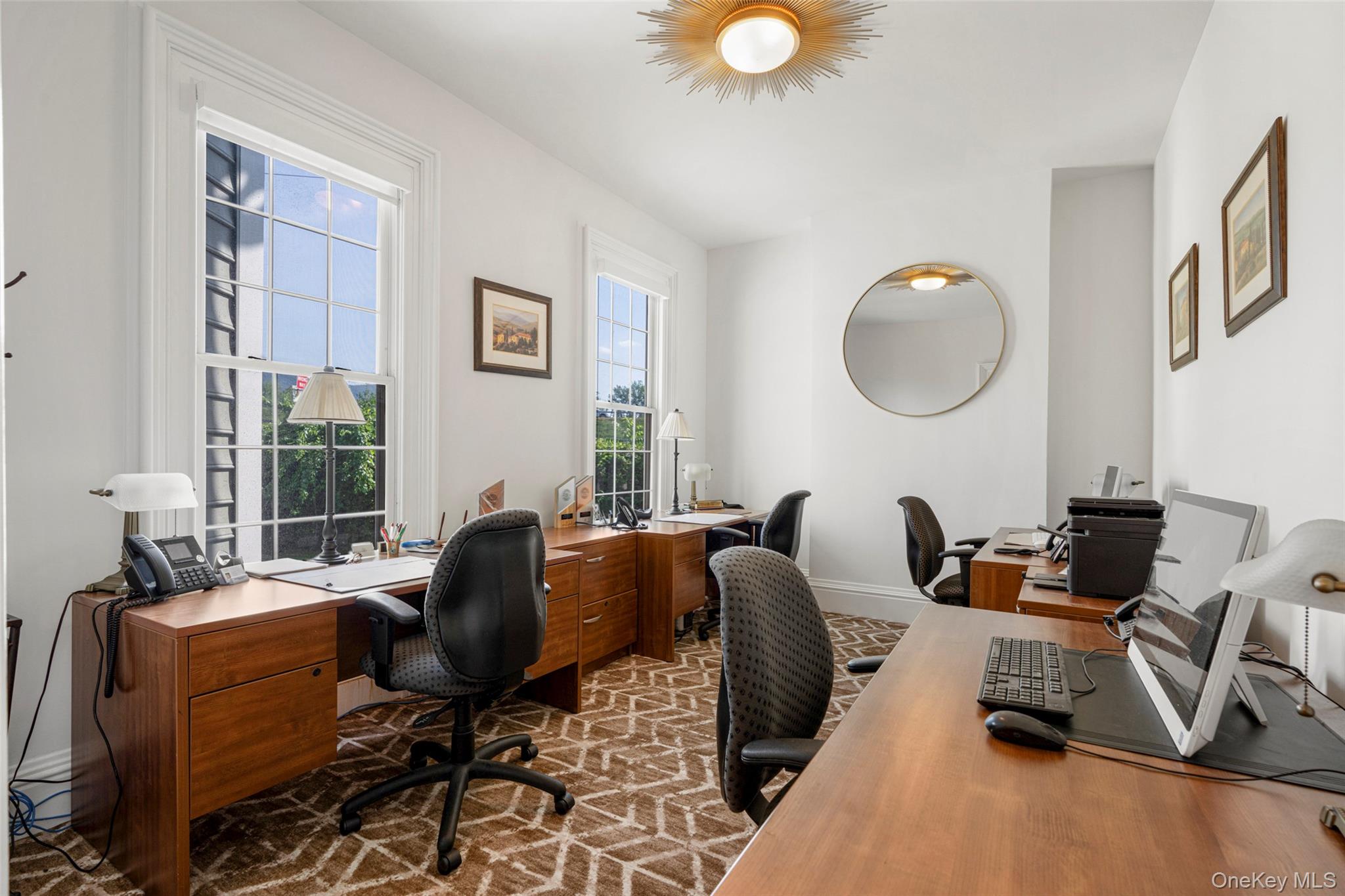 892 Main Street, Fishkill, NY 12524