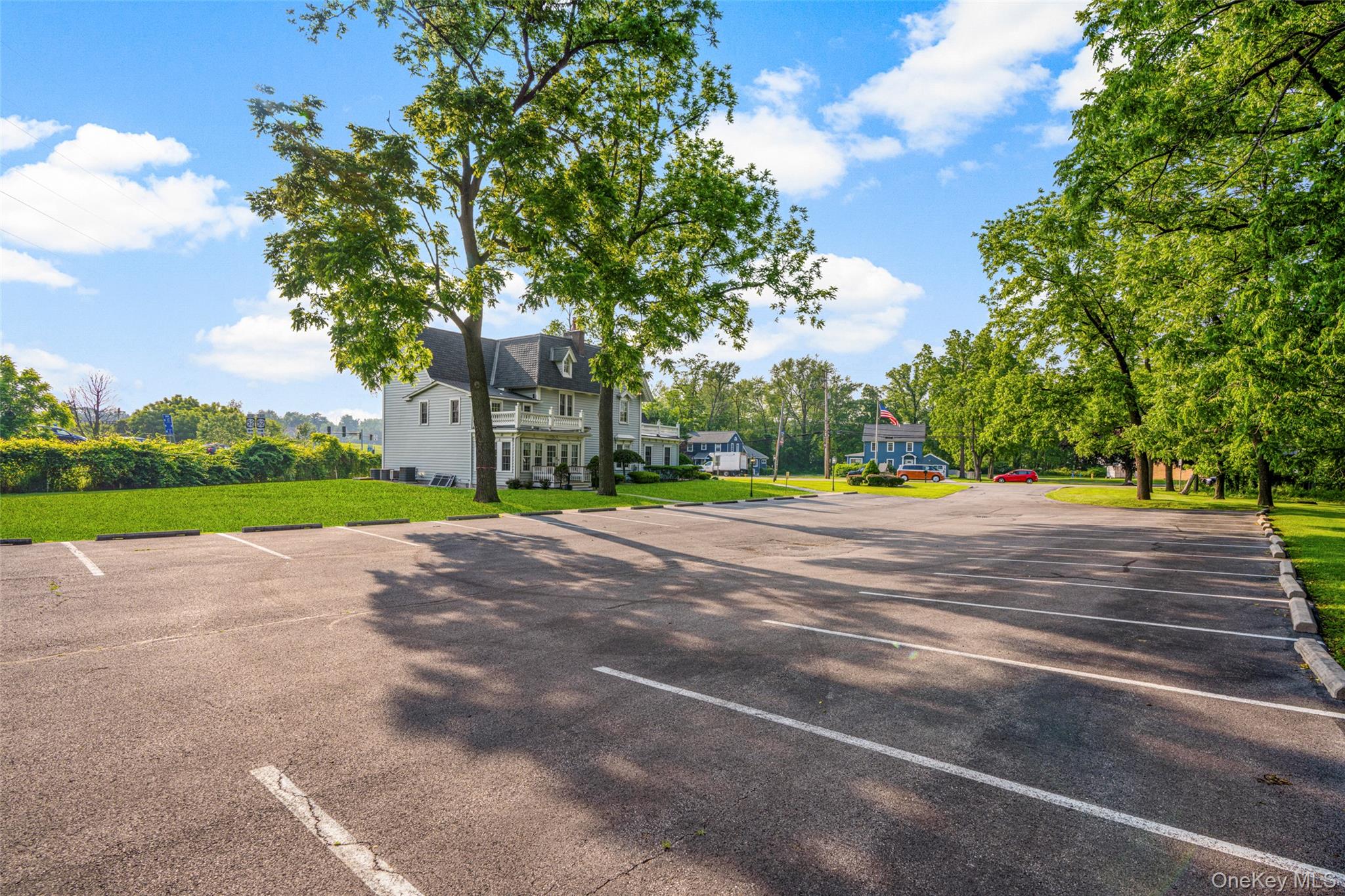 892 Main Street, Fishkill, NY 12524