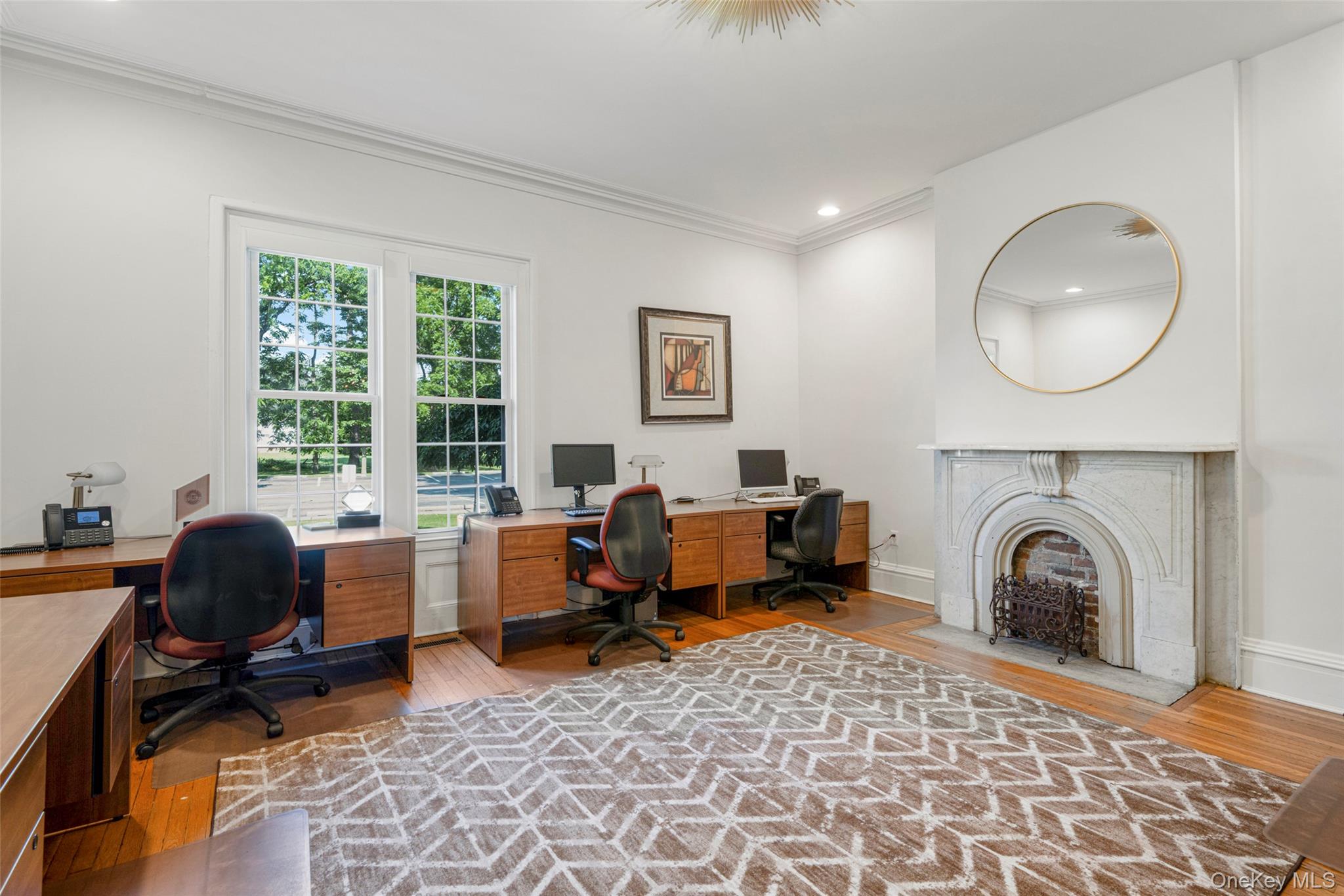 892 Main Street, Fishkill, NY 12524