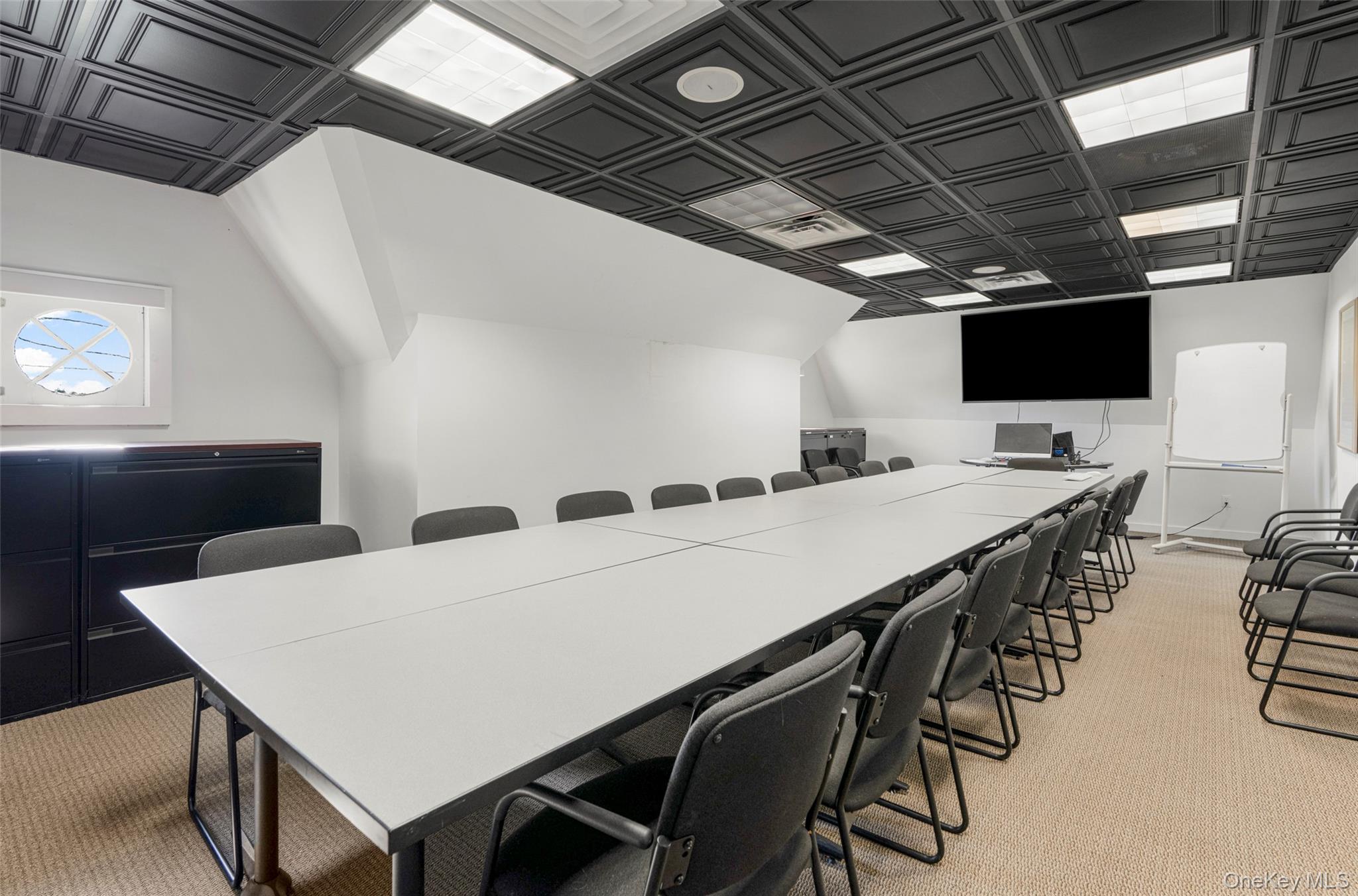 892 Main Street, Fishkill, NY 12524