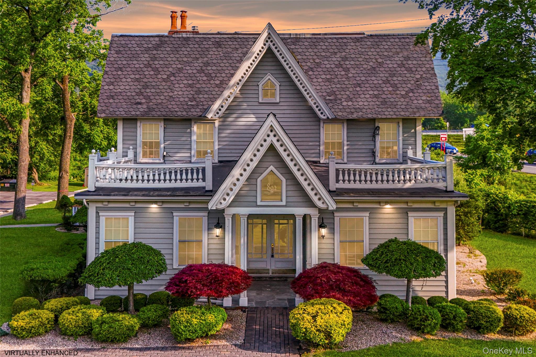 892 Main Street, Fishkill, NY 12524