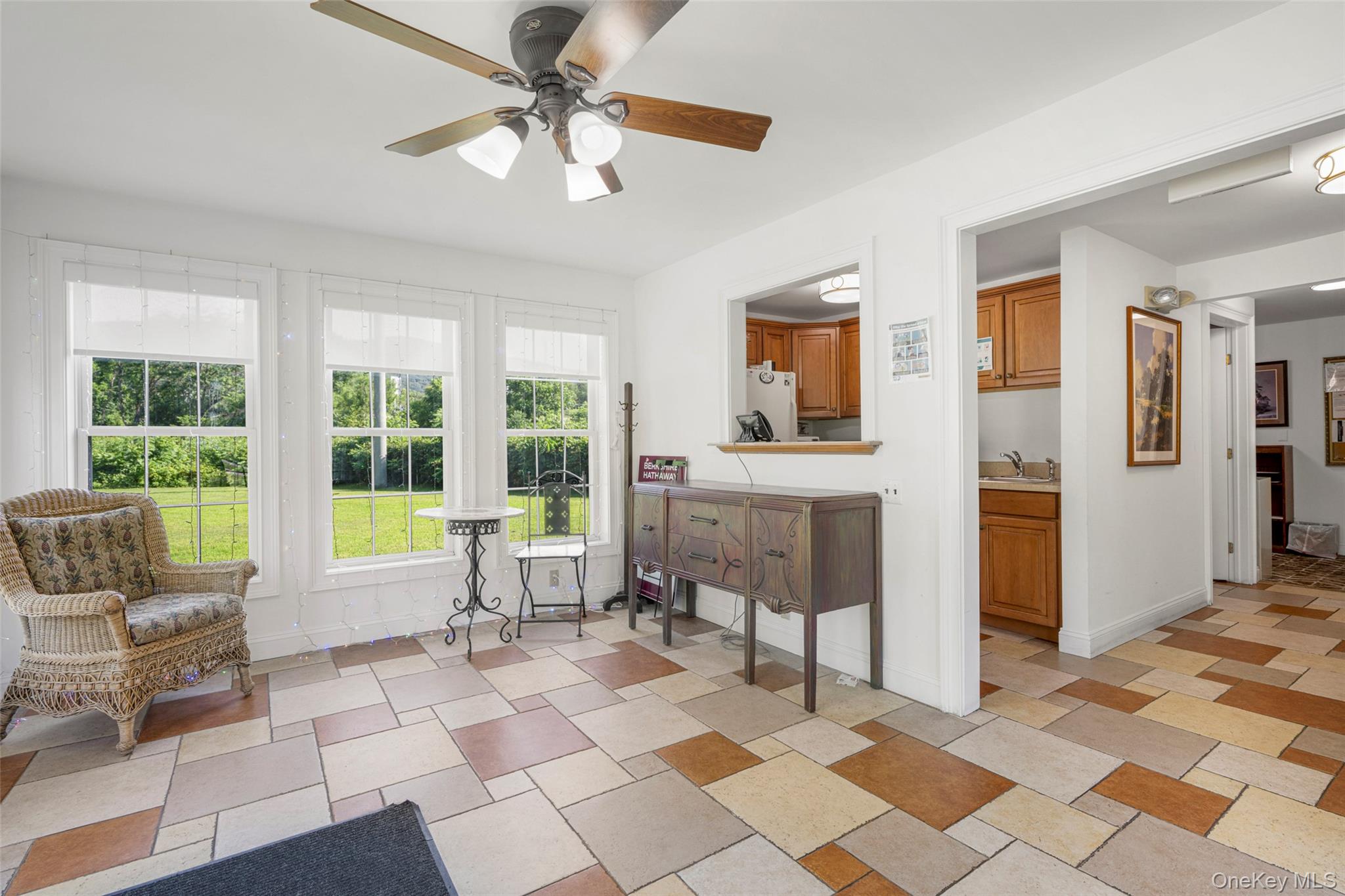 892 Main Street, Fishkill, NY 12524