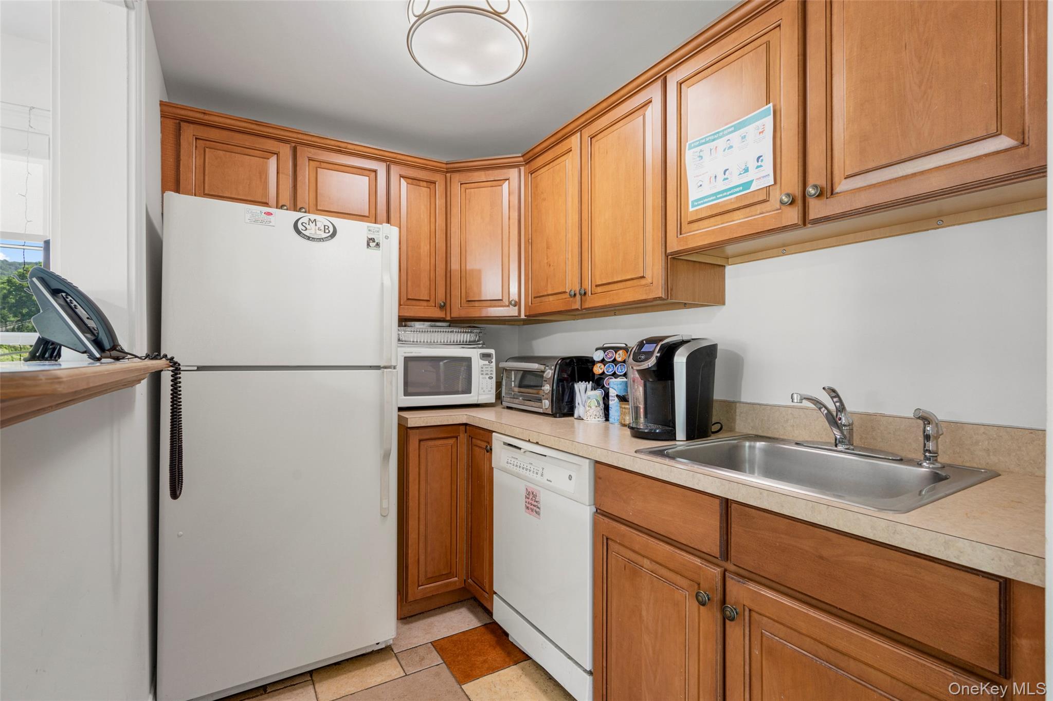 892 Main Street, Fishkill, NY 12524