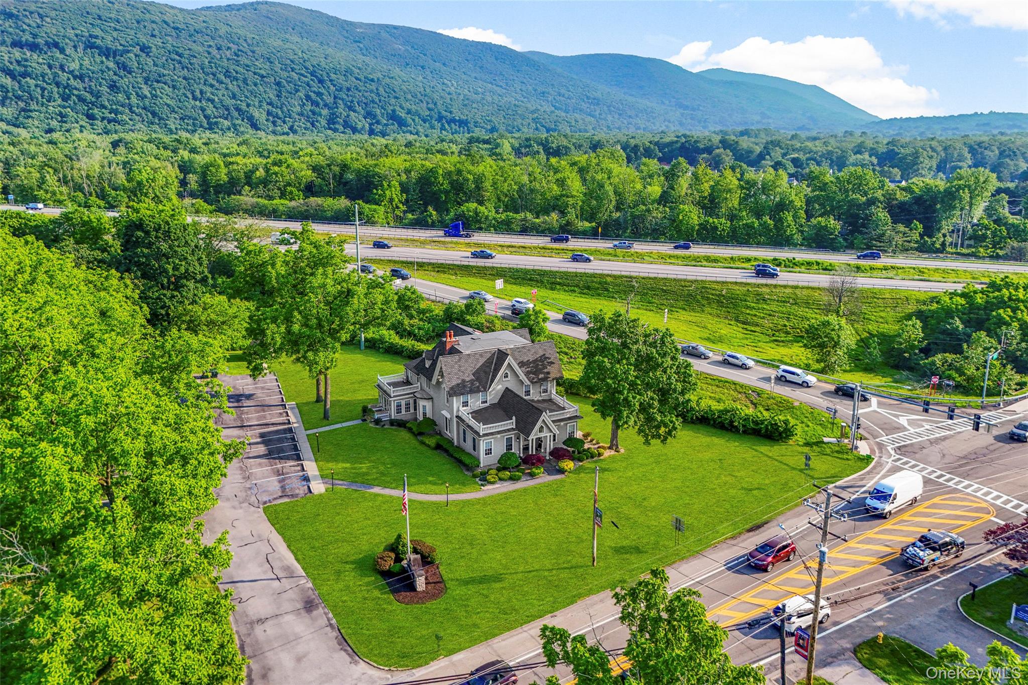 892 Main Street, Fishkill, NY 12524