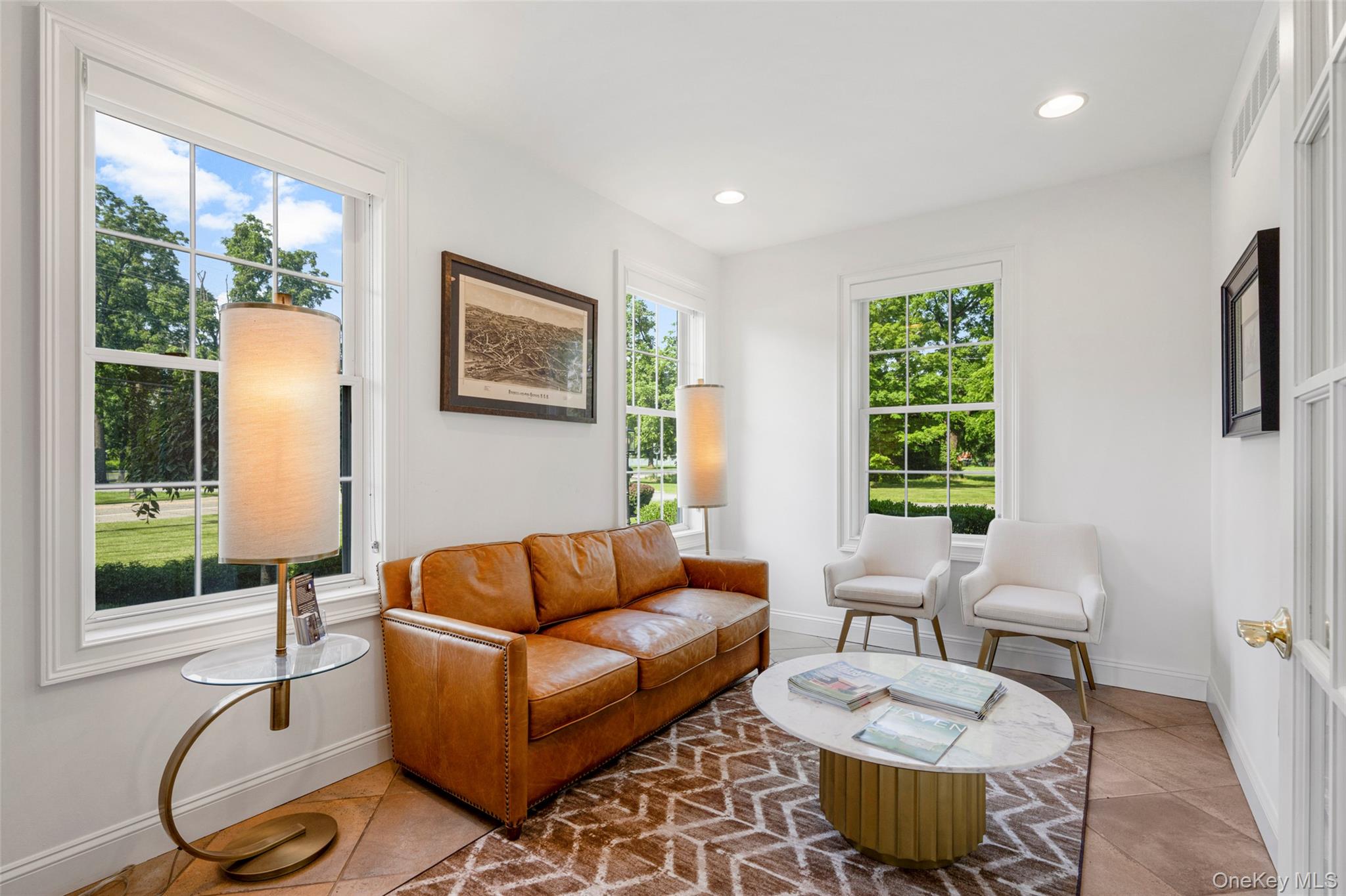 892 Main Street, Fishkill, NY 12524