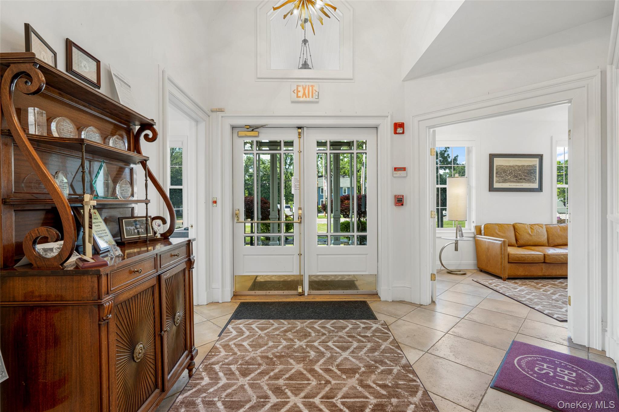 892 Main Street, Fishkill, NY 12524