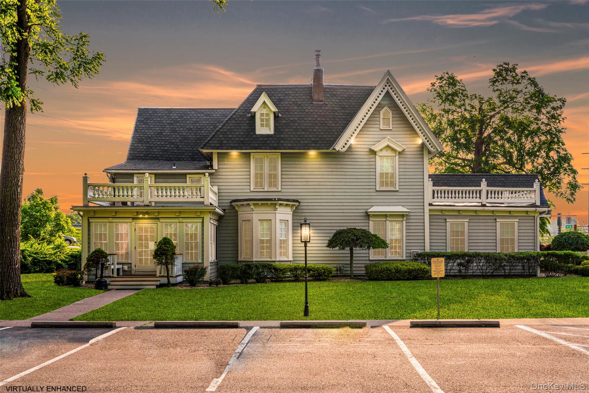 892 Main Street, Fishkill, NY 12524