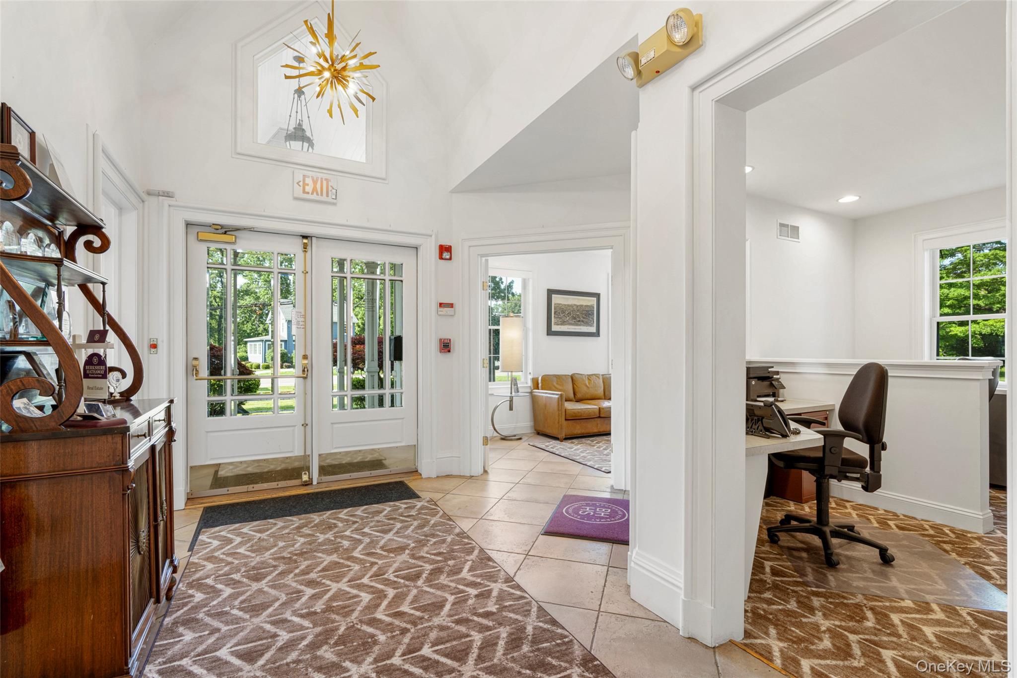 892 Main Street, Fishkill, NY 12524