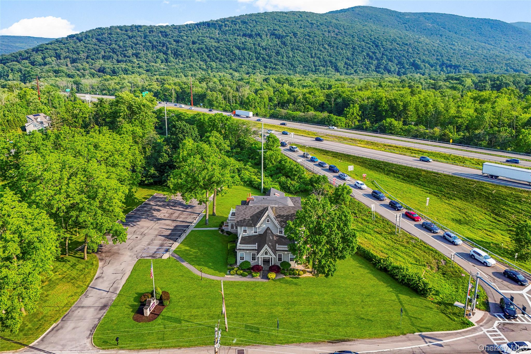 892 Main Street, Fishkill, NY 12524