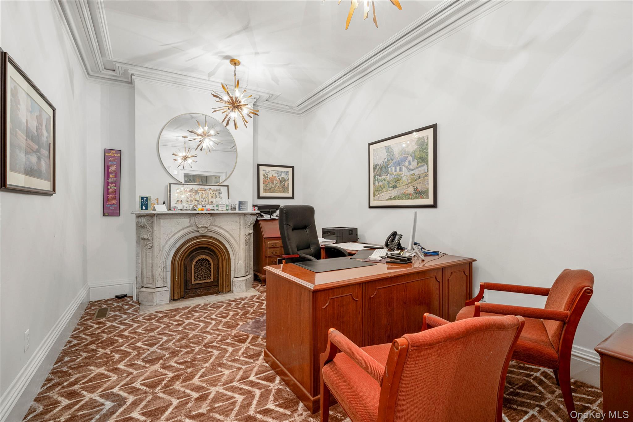 892 Main Street, Fishkill, NY 12524