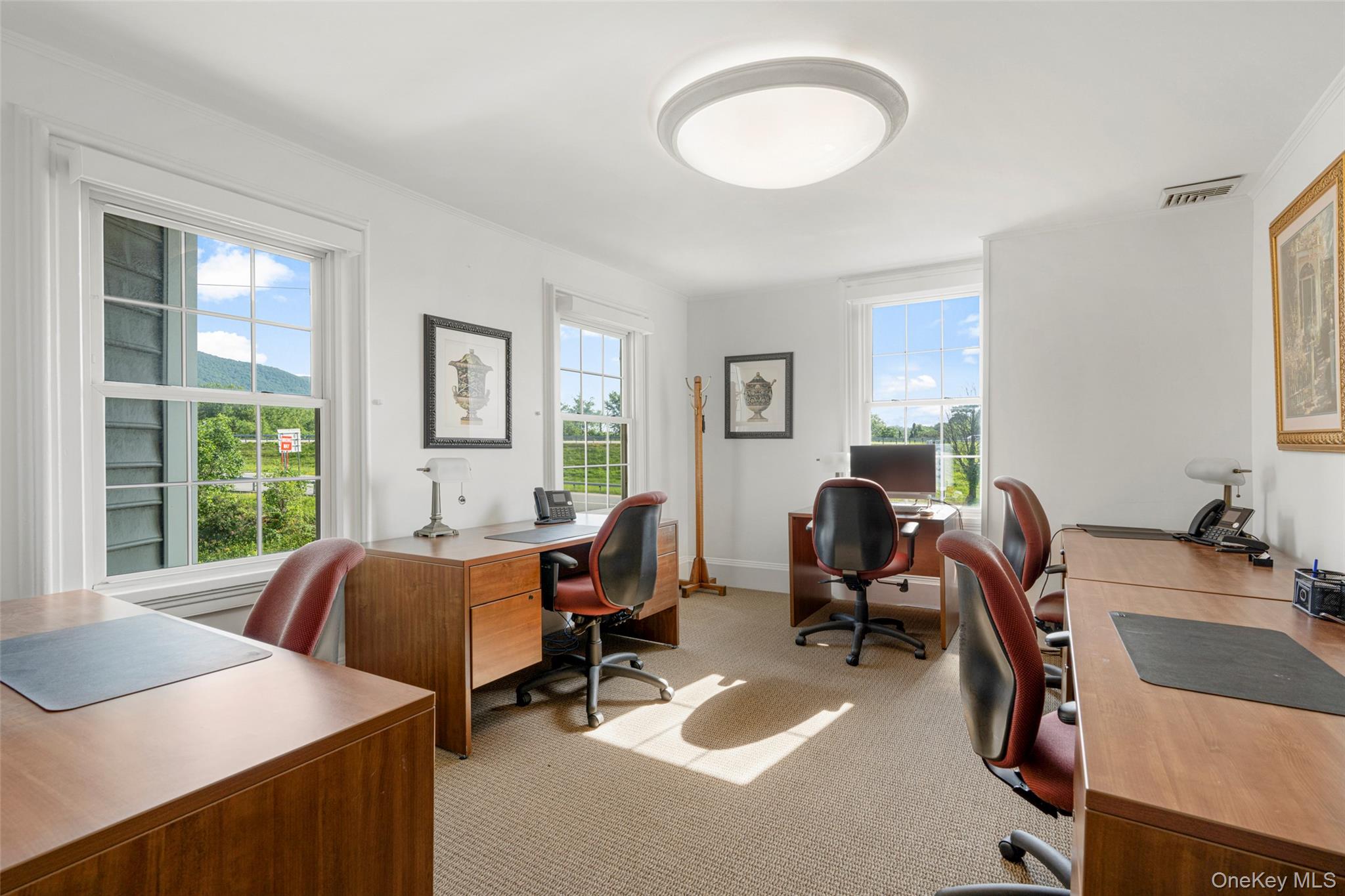 892 Main Street, Fishkill, NY 12524