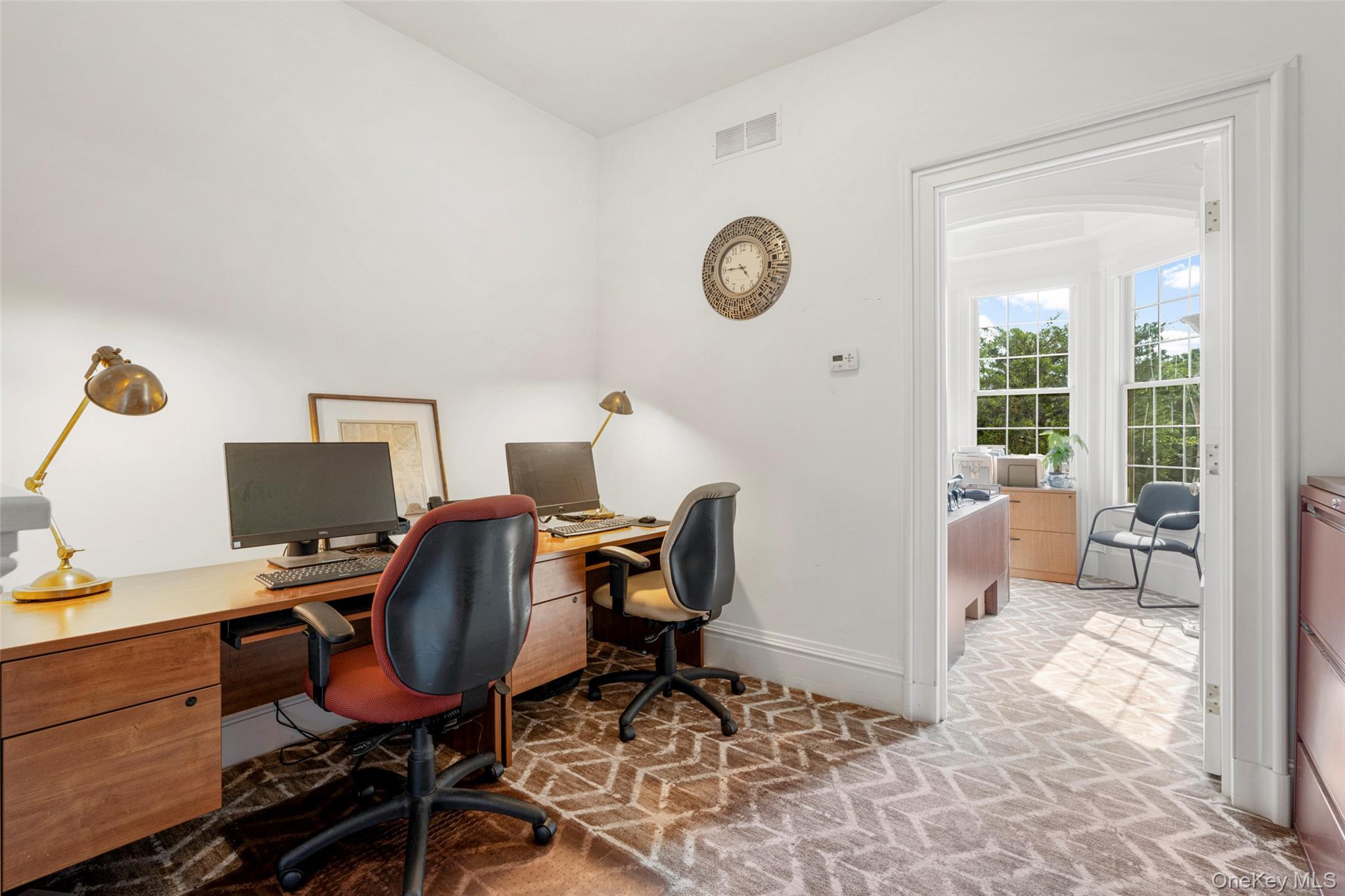 892 Main Street, Fishkill, NY 12524