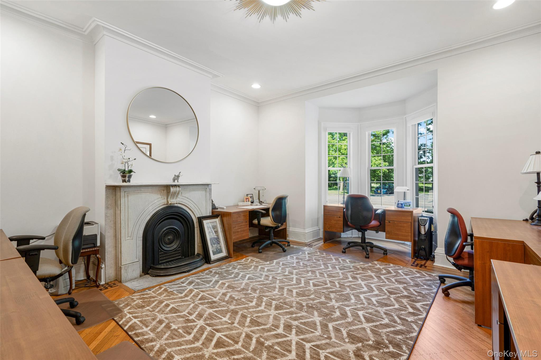 892 Main Street, Fishkill, NY 12524