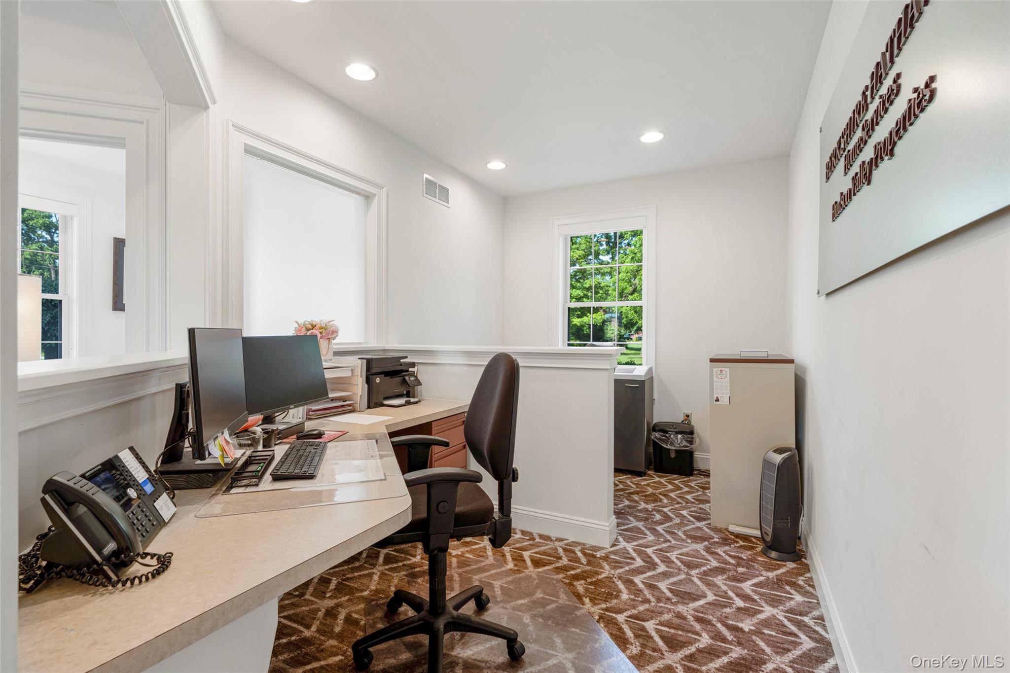 892 Main Street, Fishkill, NY 12524