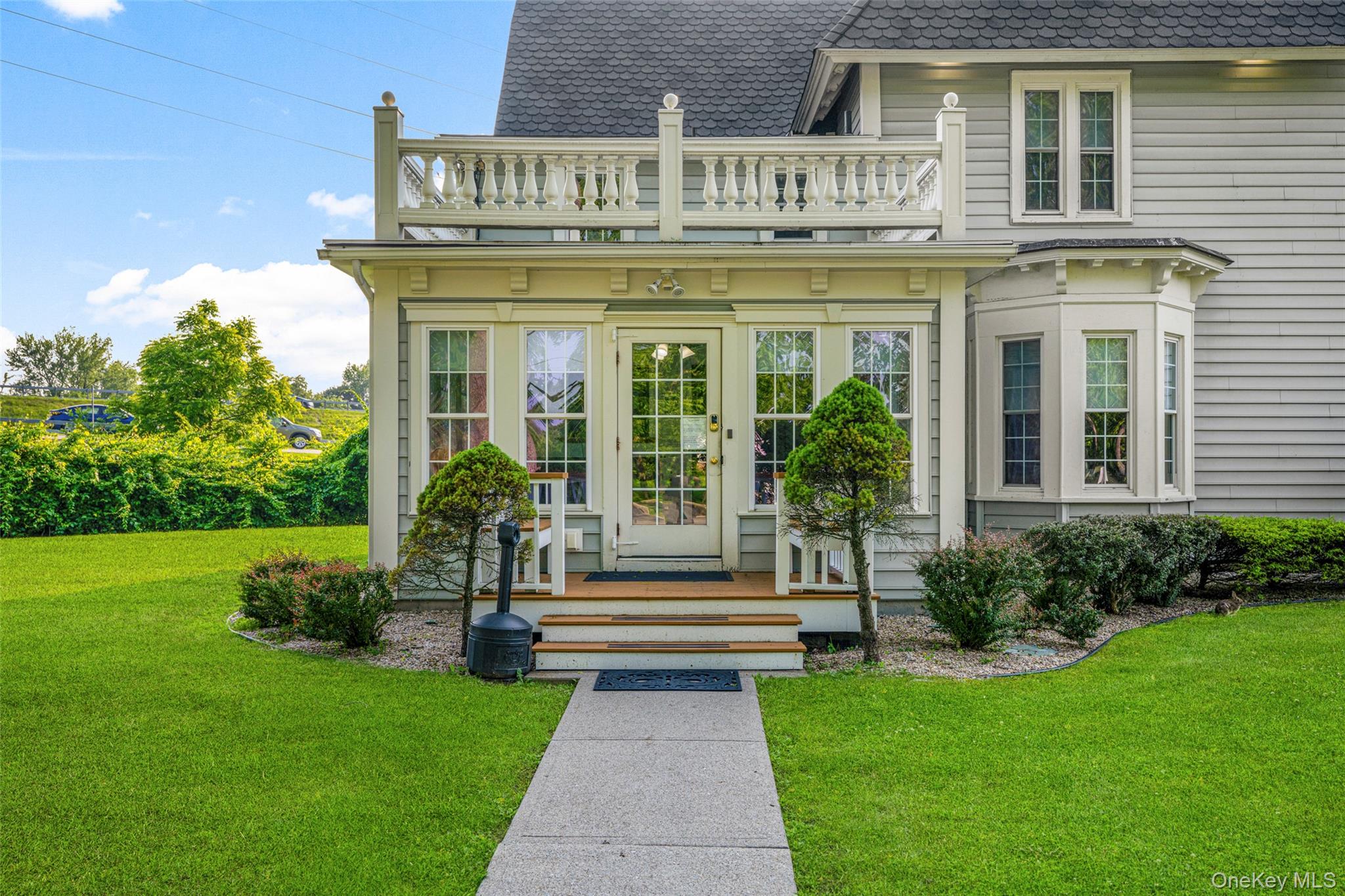 892 Main Street, Fishkill, NY 12524