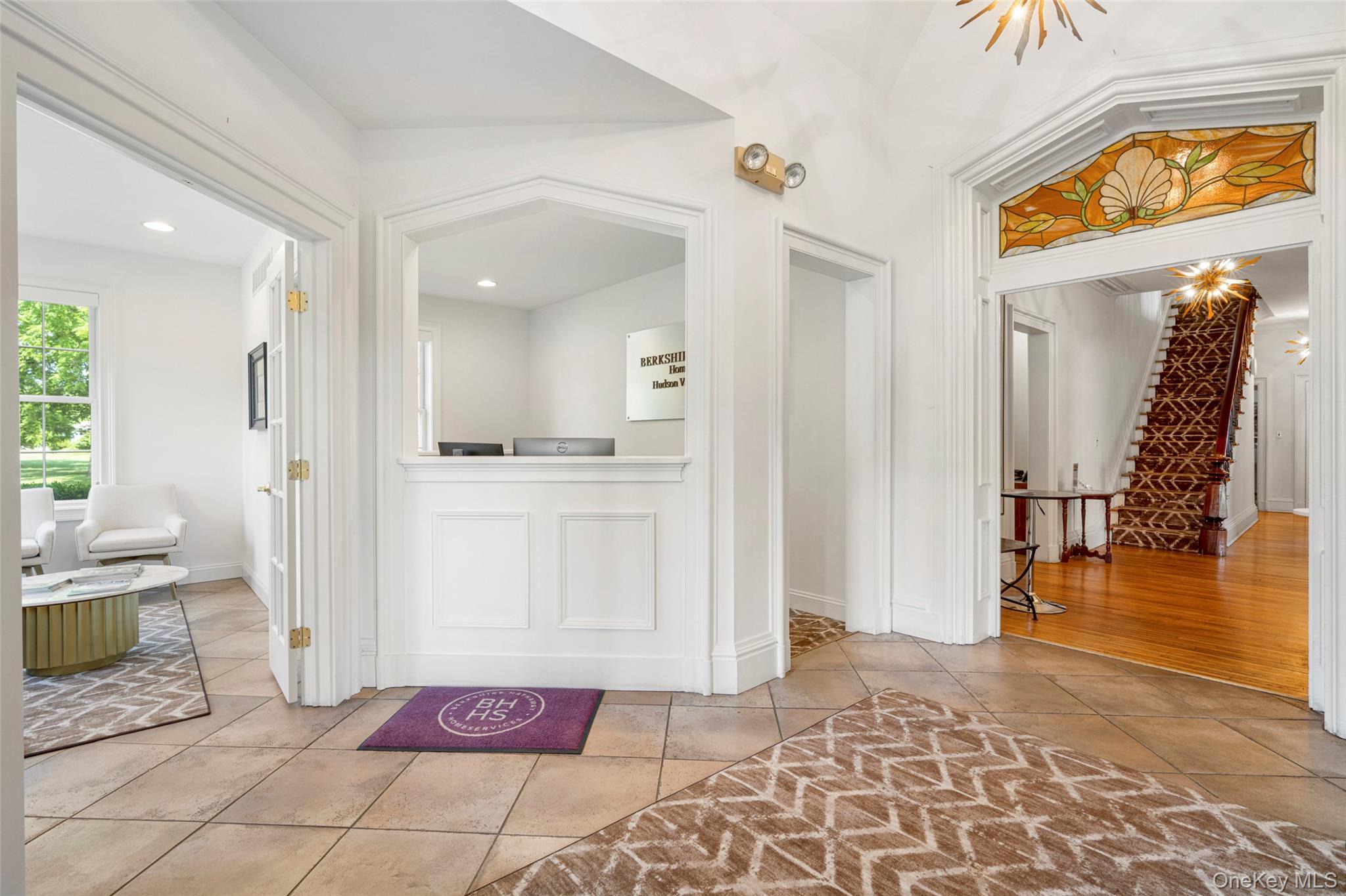 892 Main Street, Fishkill, NY 12524