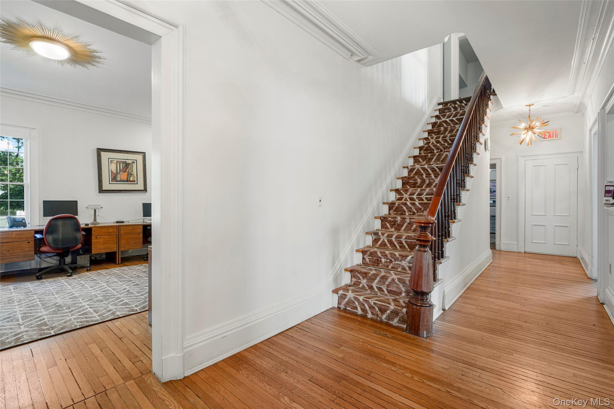 892 Main Street, Fishkill, NY 12524