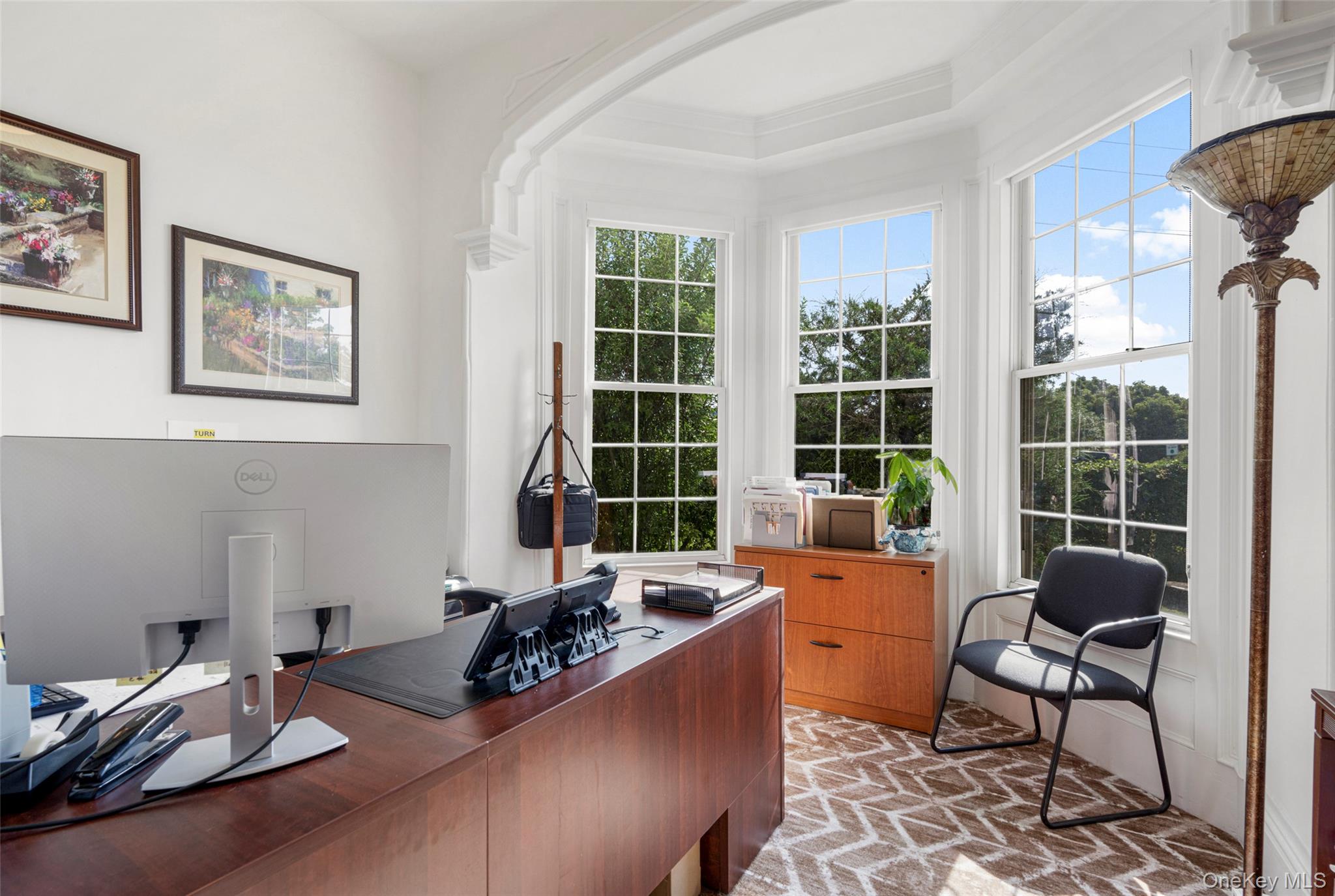 892 Main Street, Fishkill, NY 12524