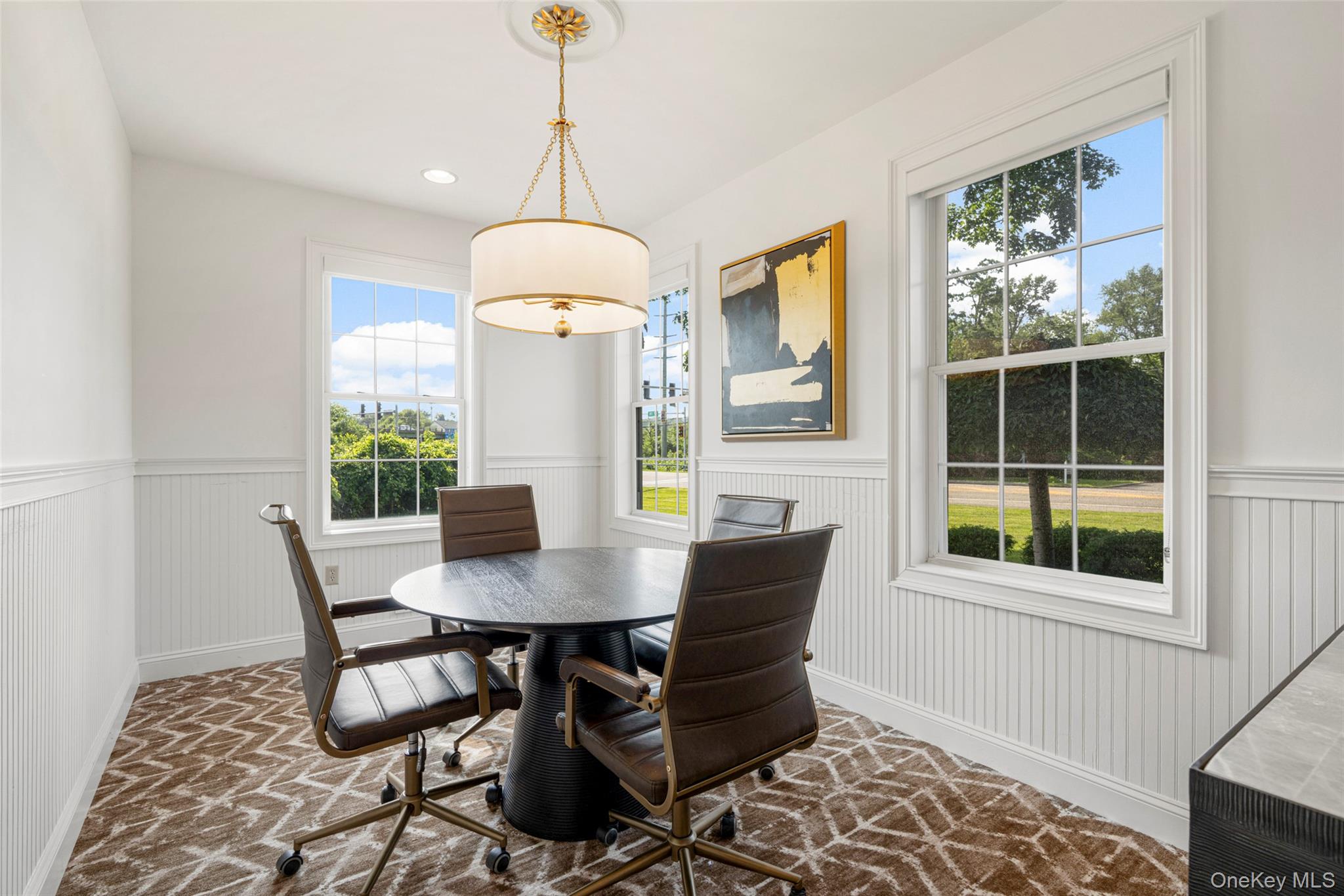 892 Main Street, Fishkill, NY 12524