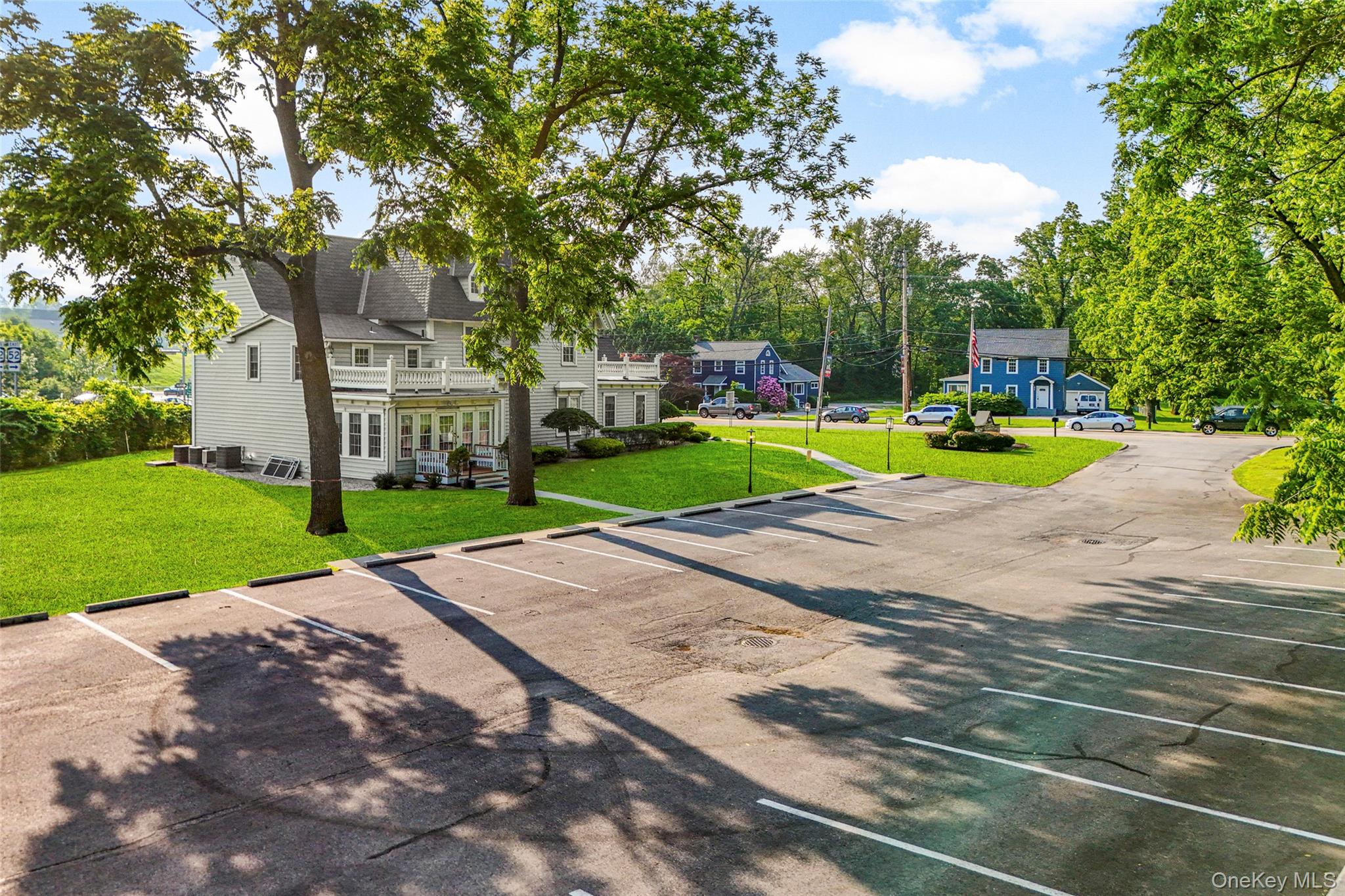 892 Main Street, Fishkill, NY 12524