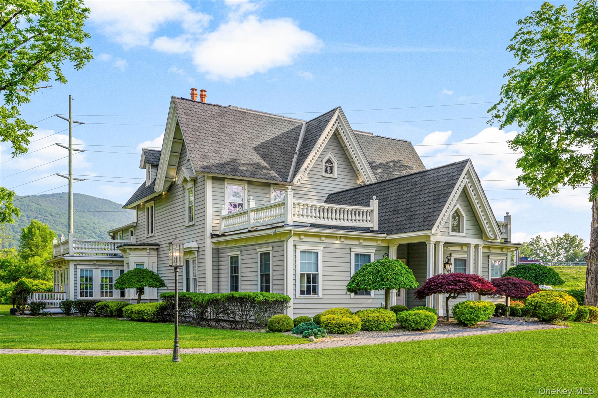 892 Main Street, Fishkill, NY 12524