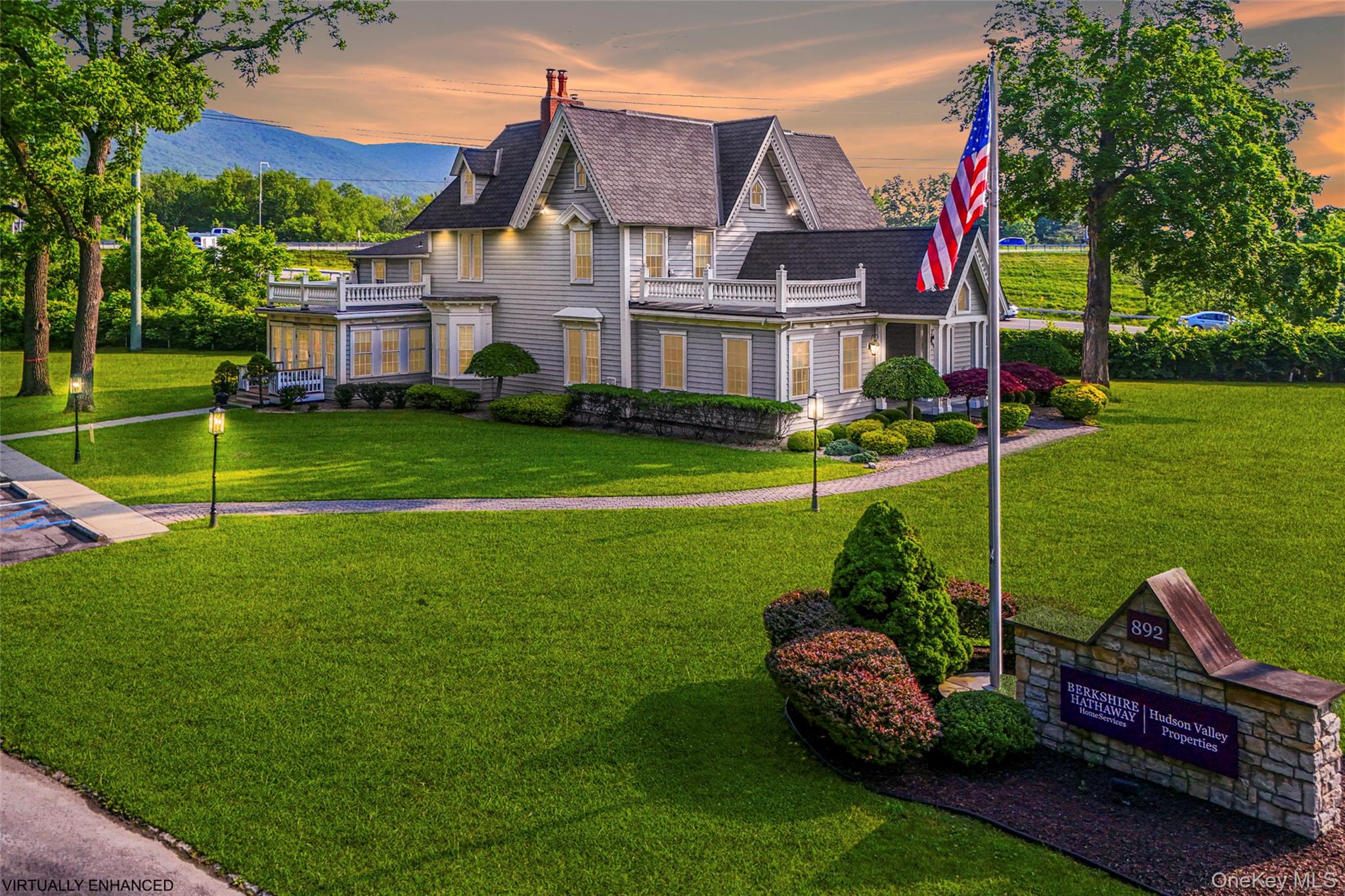 892 Main Street, Fishkill, NY 12524