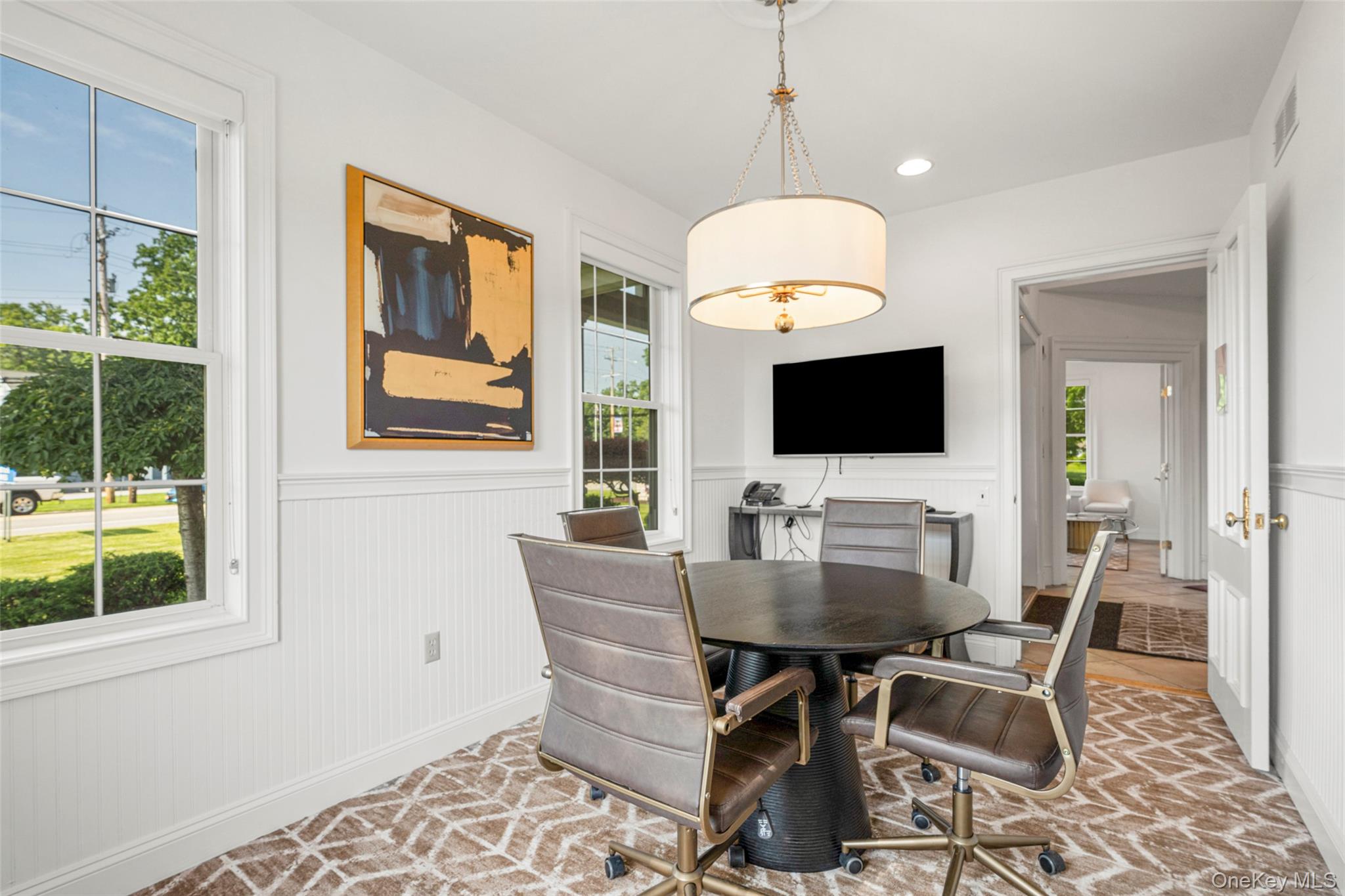 892 Main Street, Fishkill, NY 12524