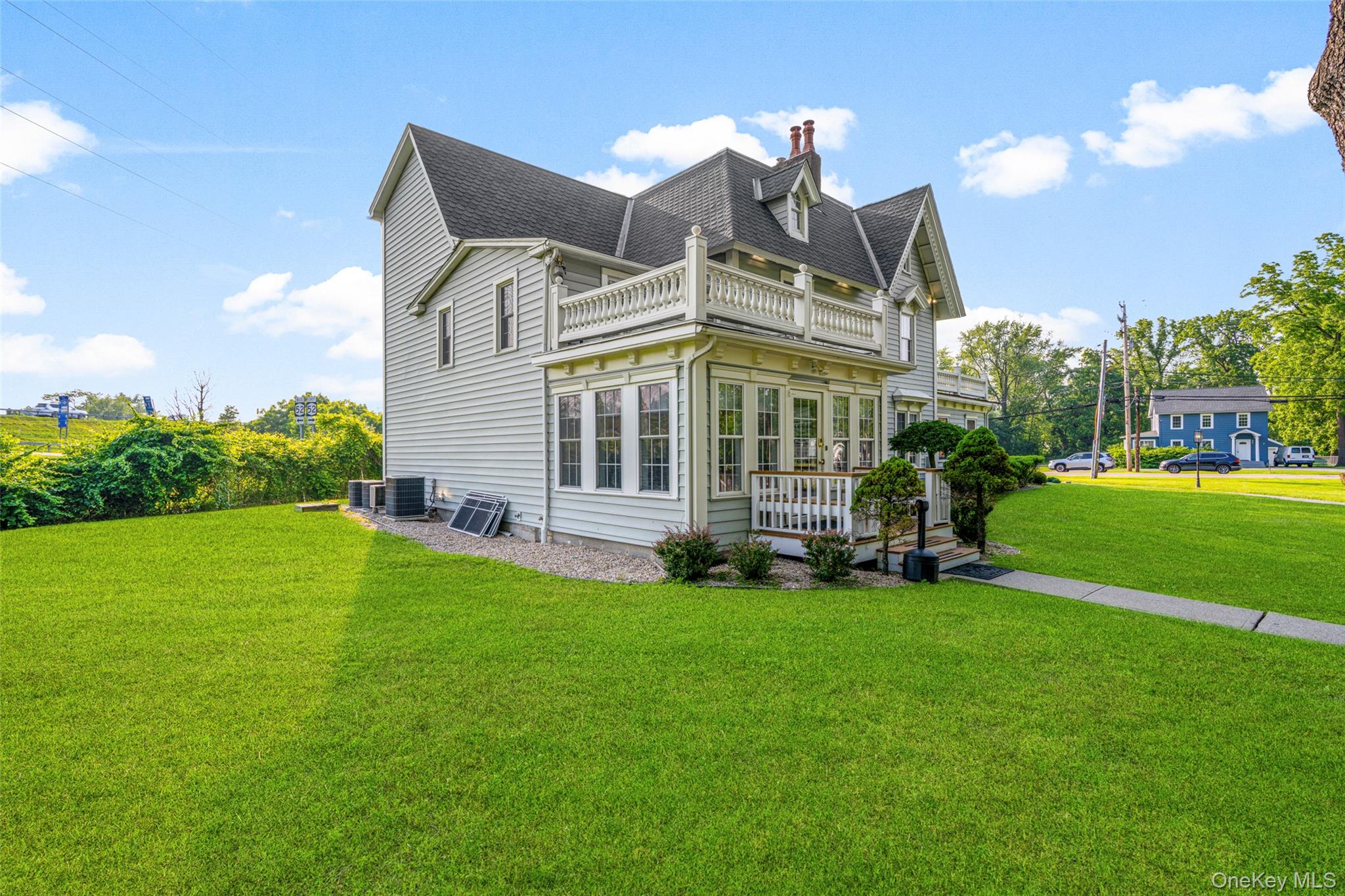 892 Main Street, Fishkill, NY 12524