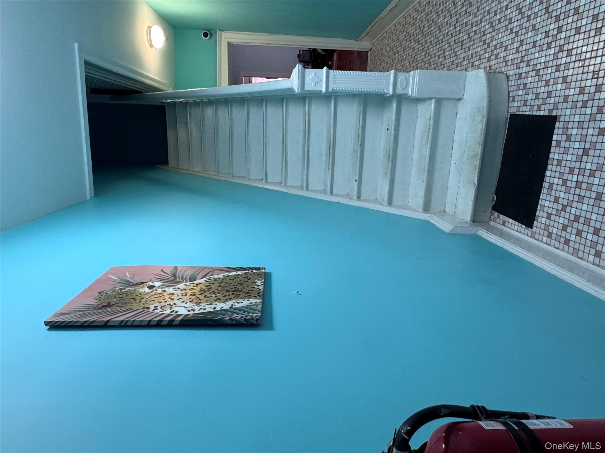 41-34 Forley Street, Elmhurst, NY 11373