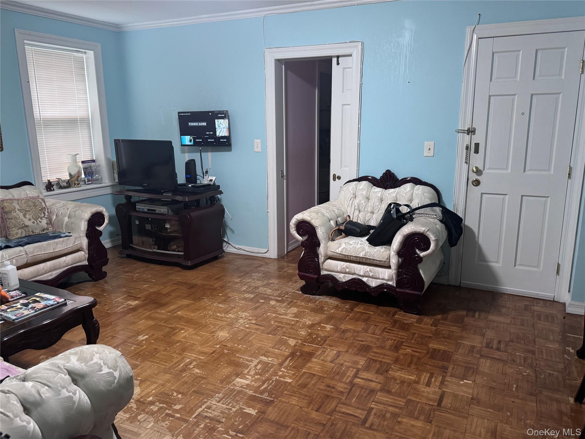 41-34 Forley Street, Elmhurst, NY 11373