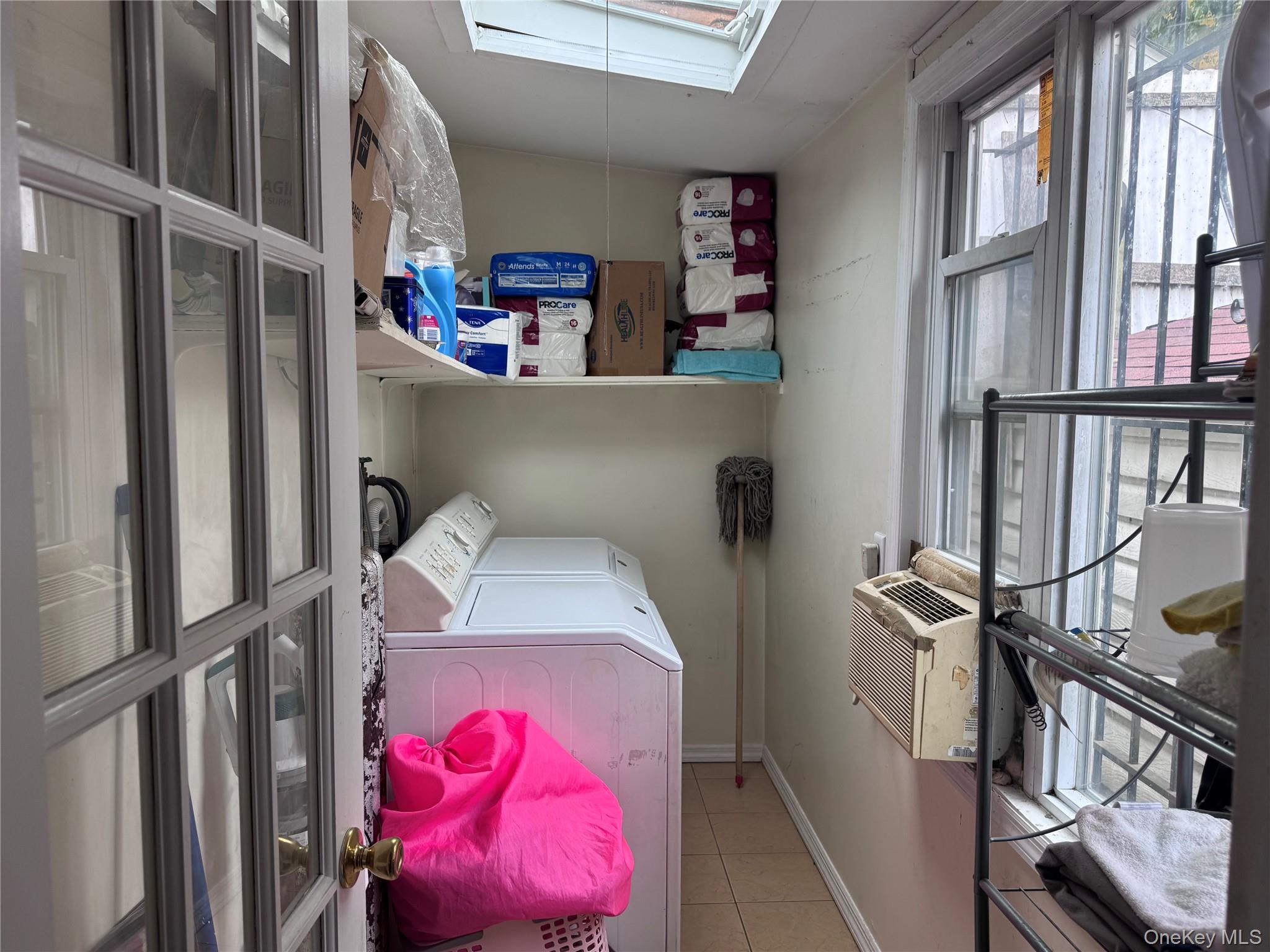 41-34 Forley Street, Elmhurst, NY 11373