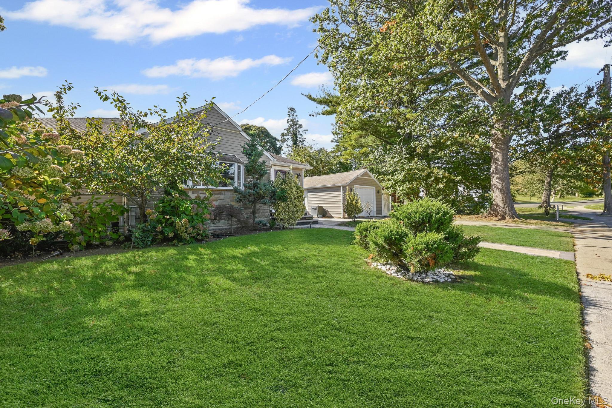 49 Ashely Drive, Valley Stream, NY 11580