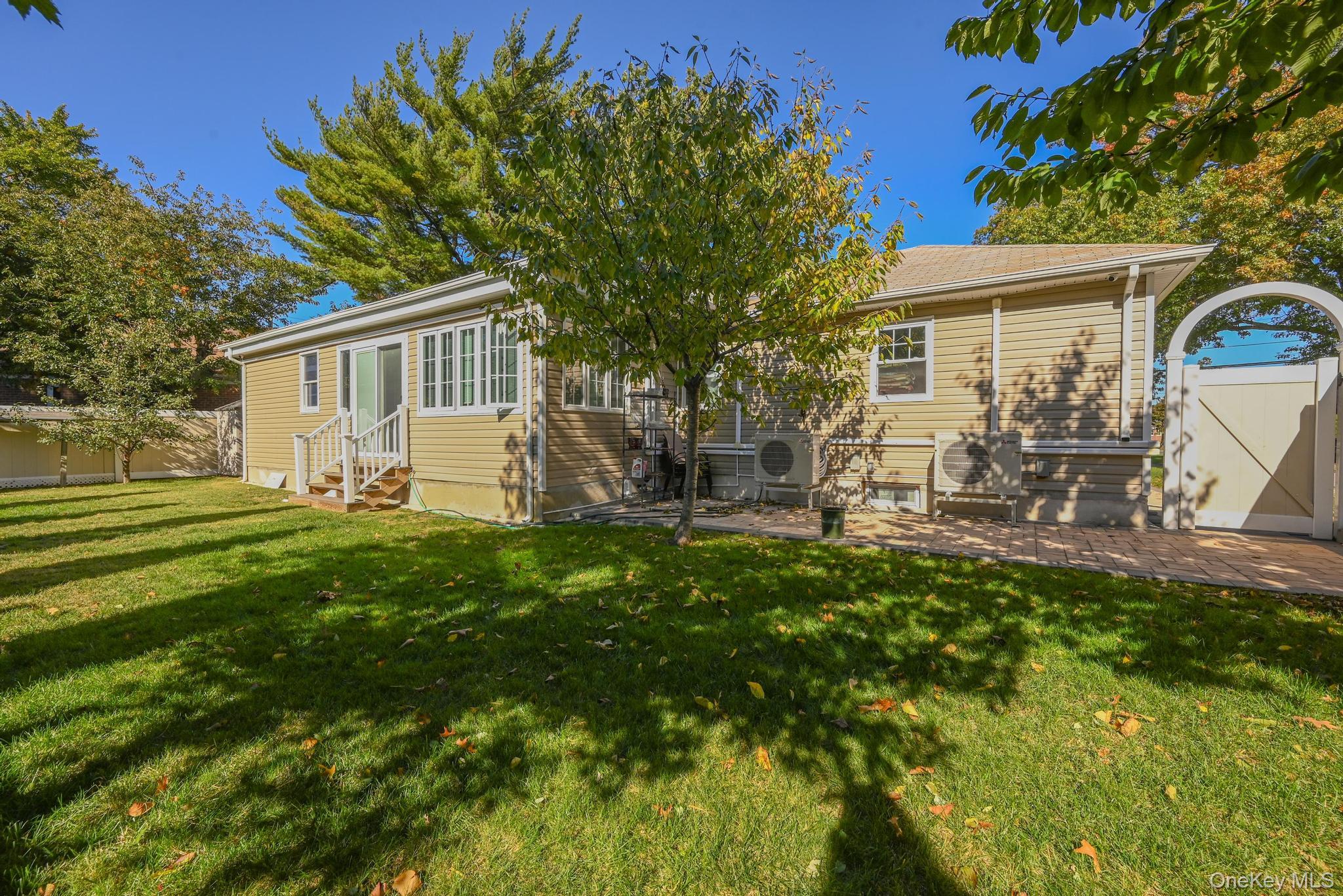 49 Ashely Drive, Valley Stream, NY 11580