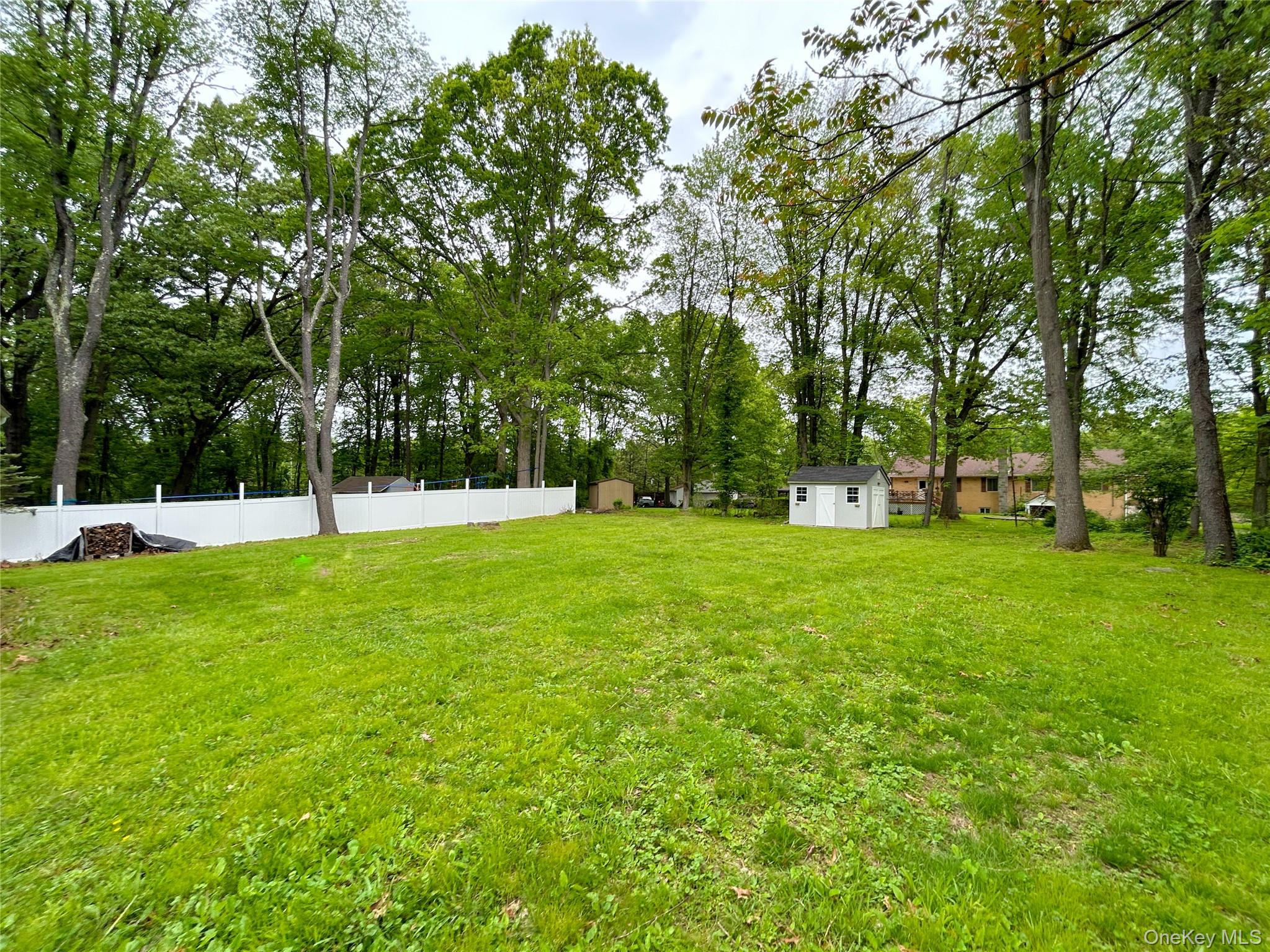 17 John Street, New Windsor, NY 12553