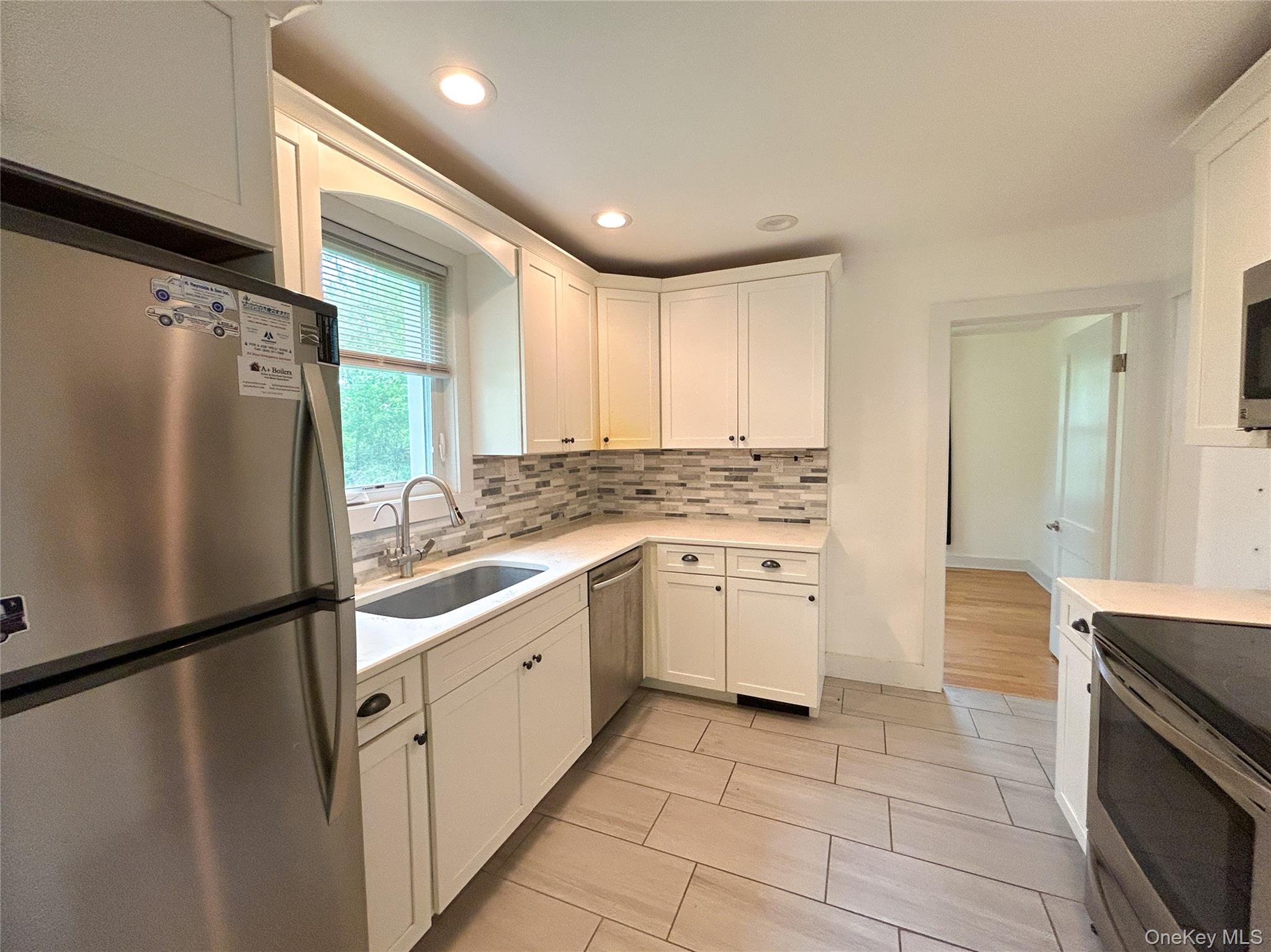 17 John Street, New Windsor, NY 12553