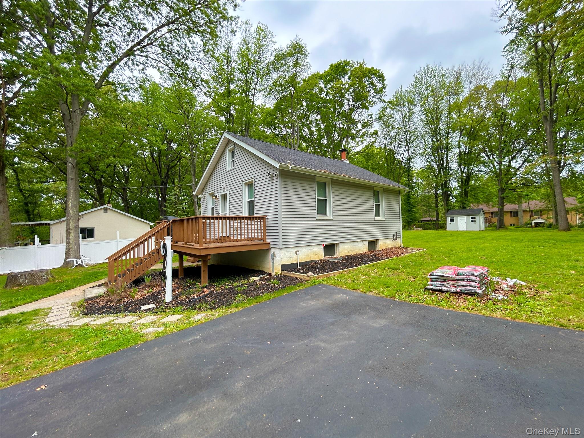 17 John Street, New Windsor, NY 12553